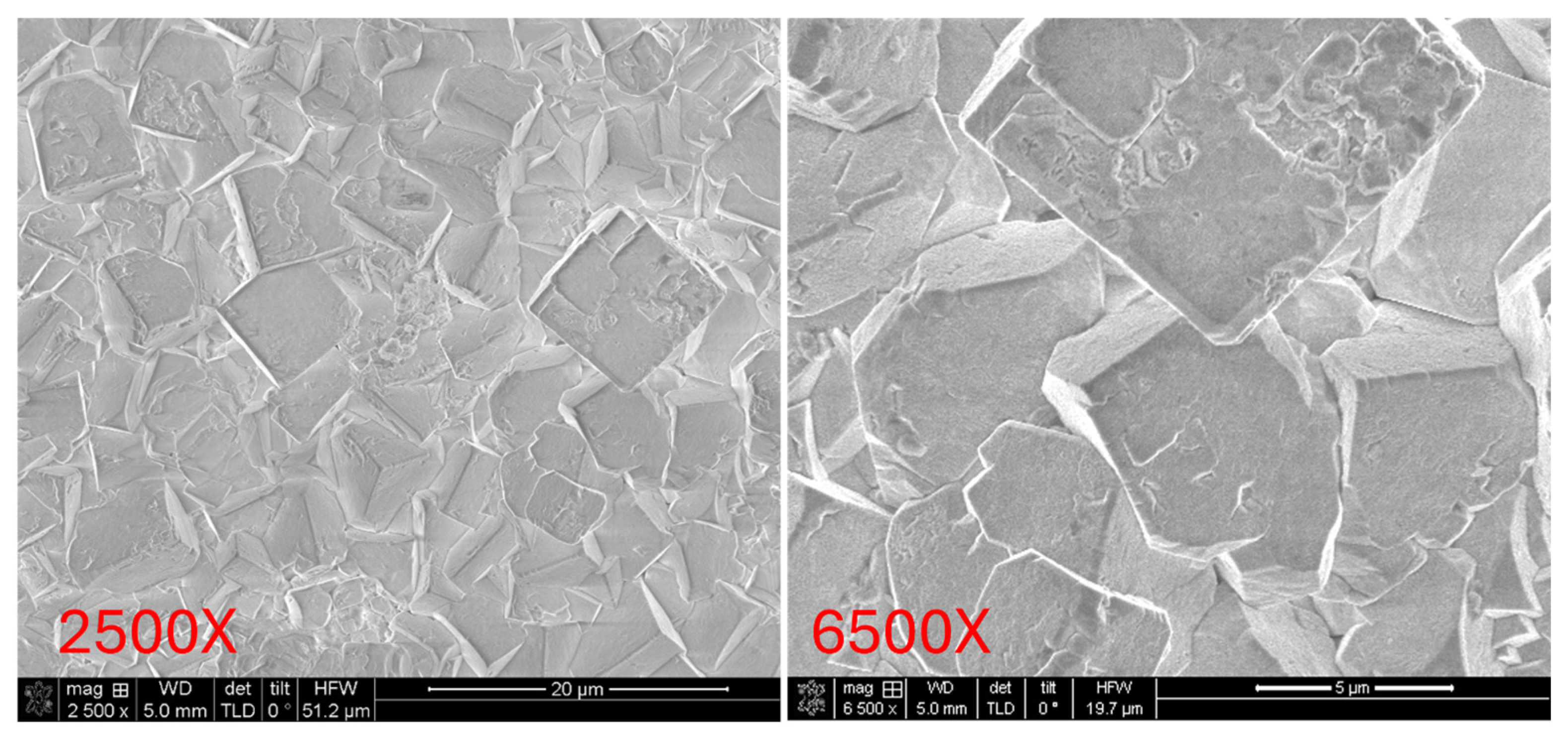 Micromachines 16 00879 g009