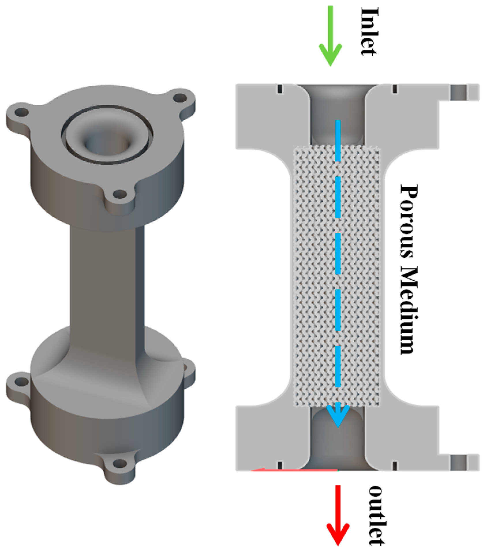 Micromachines 16 00883 g004