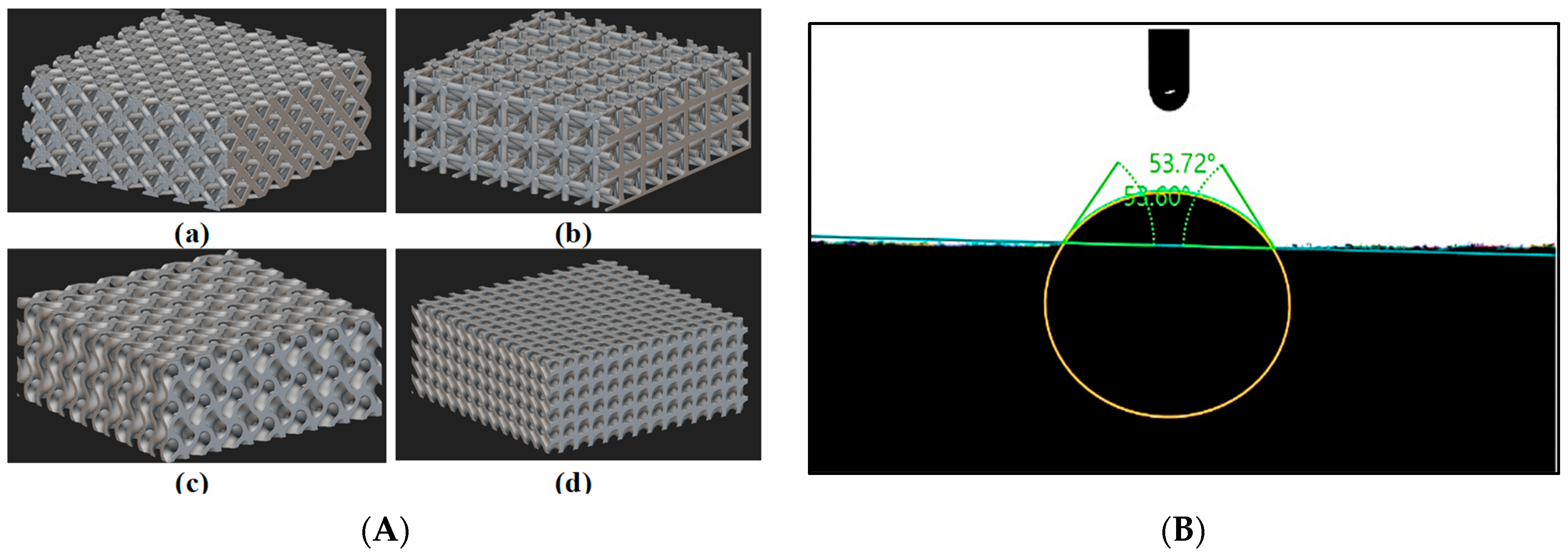Micromachines 16 00883 g008