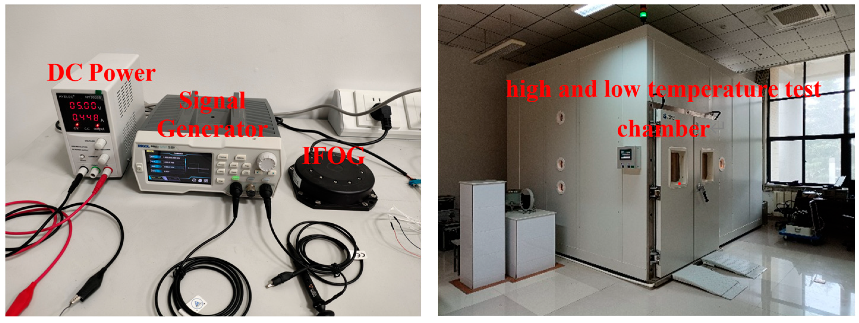 Micromachines 16 00884 g003