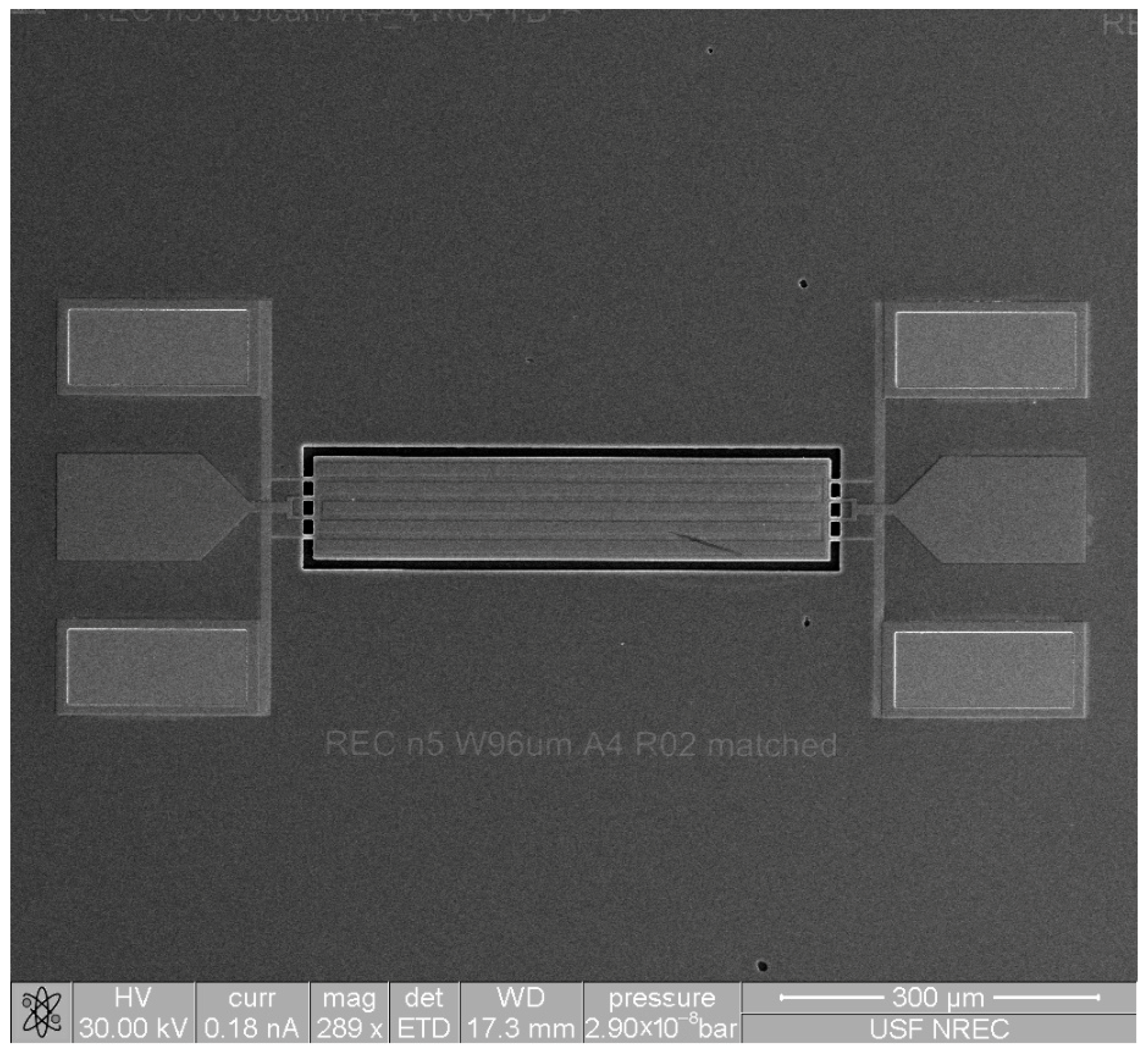 Micromachines 16 00885 g002