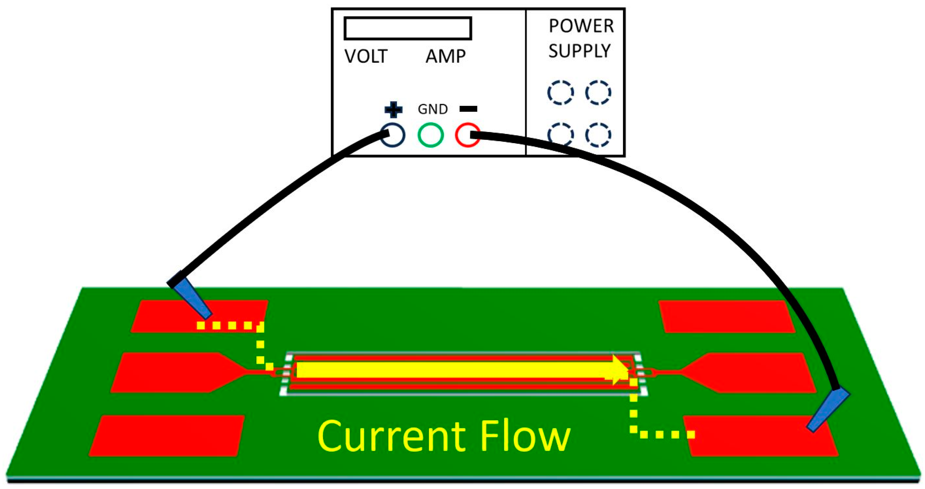Micromachines 16 00885 g004
