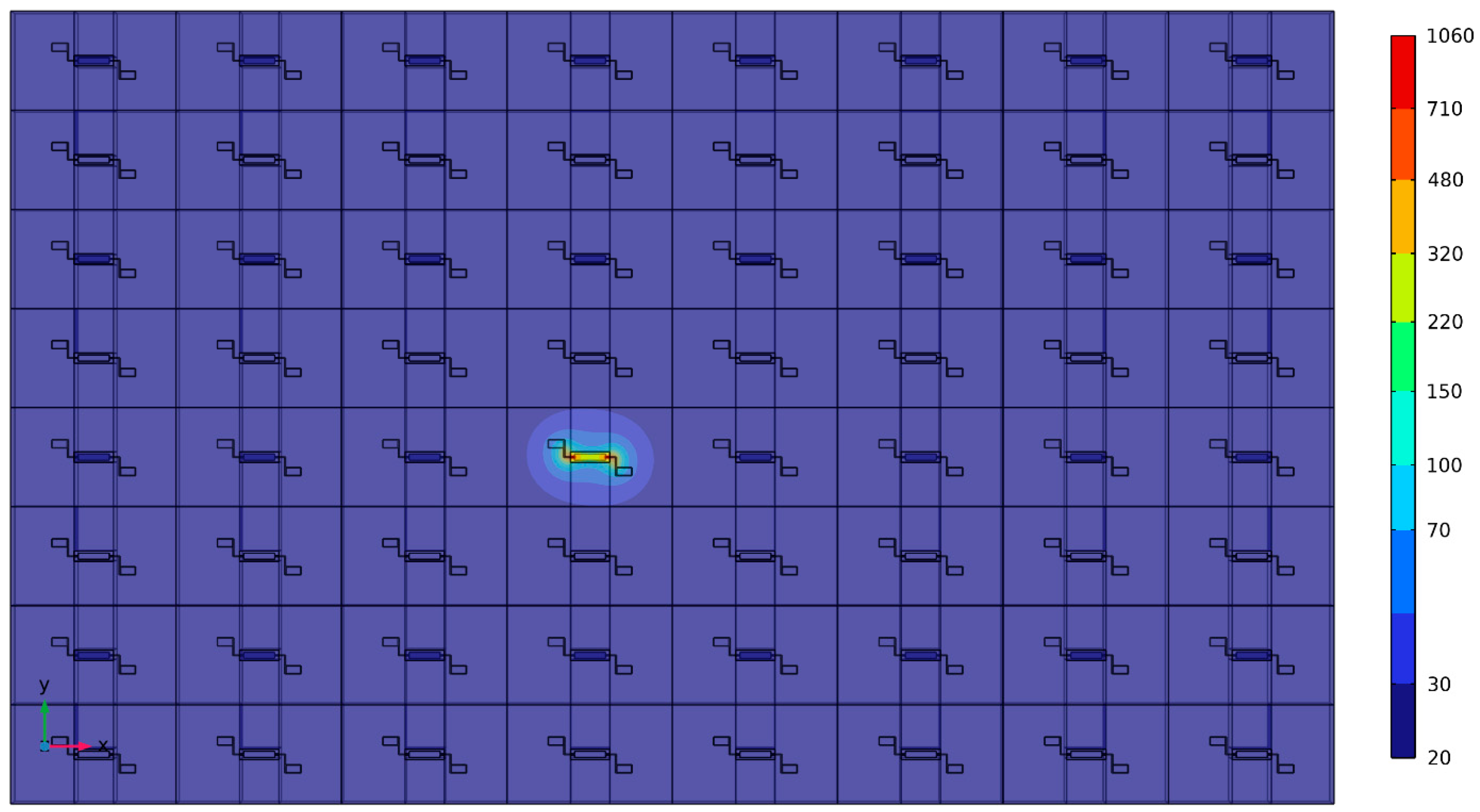 Micromachines 16 00885 g005