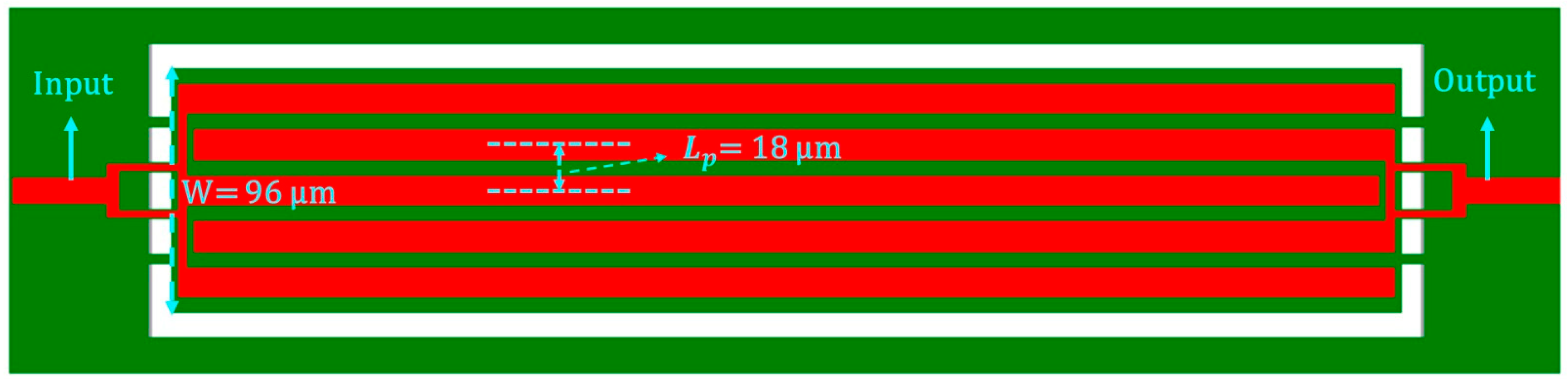 Micromachines 16 00885 g007