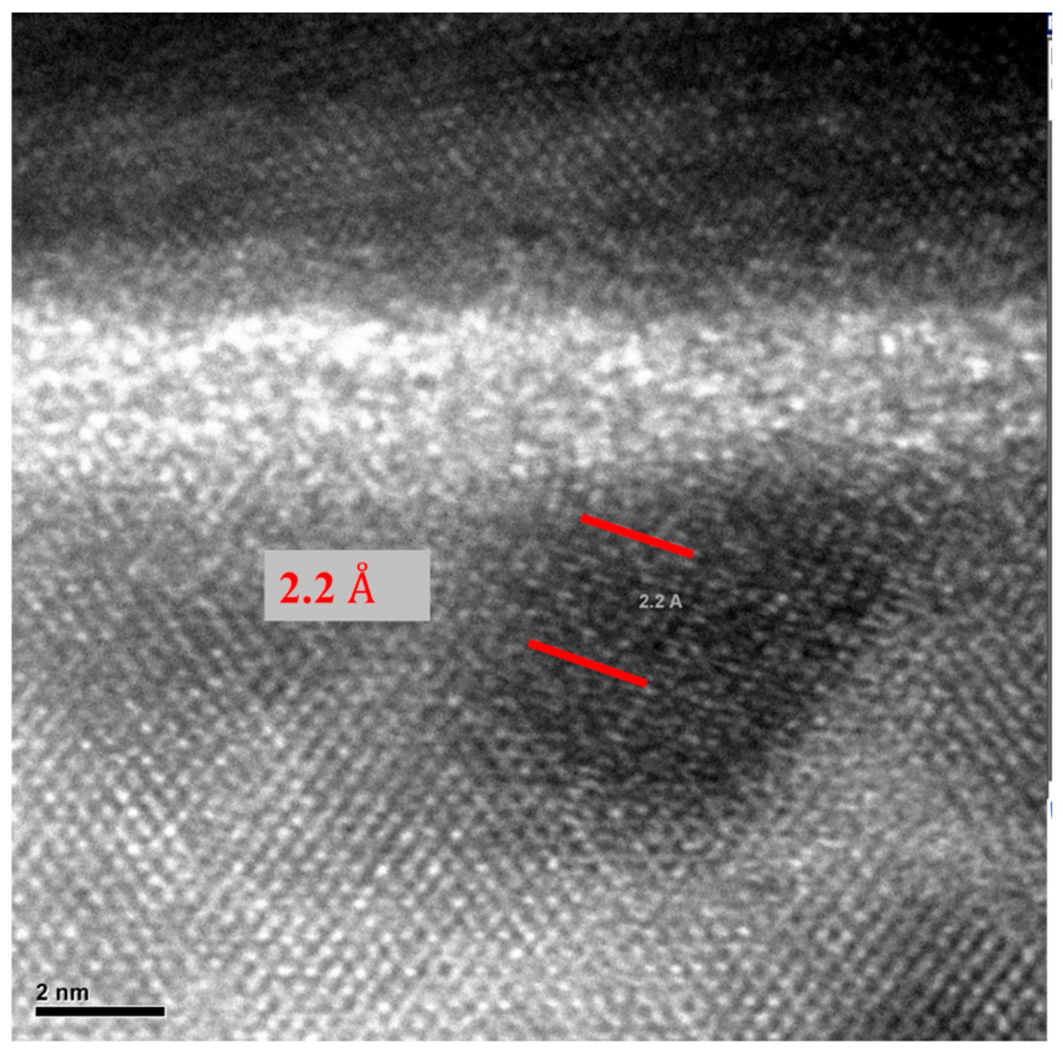 Micromachines 16 00885 g016