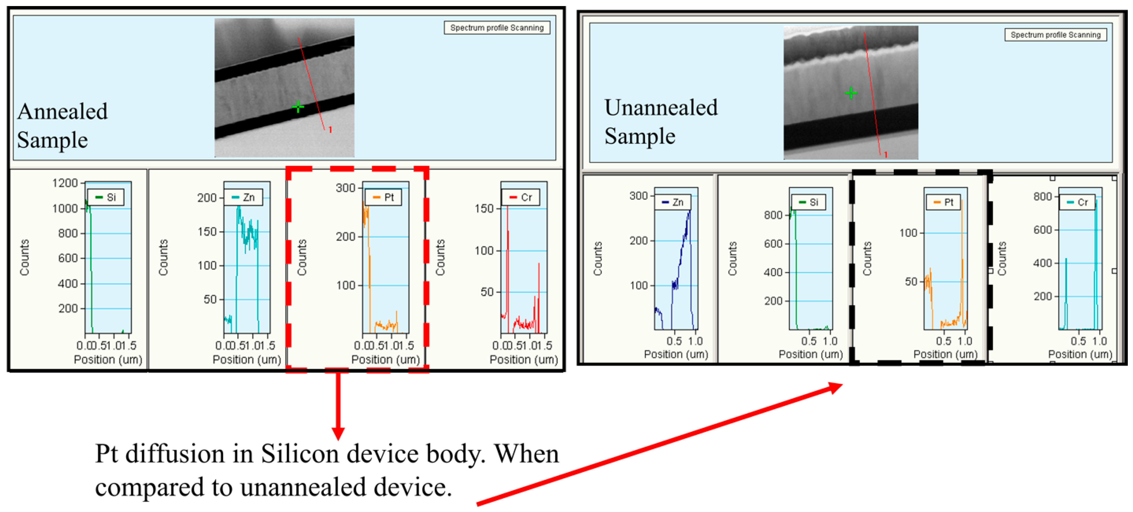 Micromachines 16 00885 g017