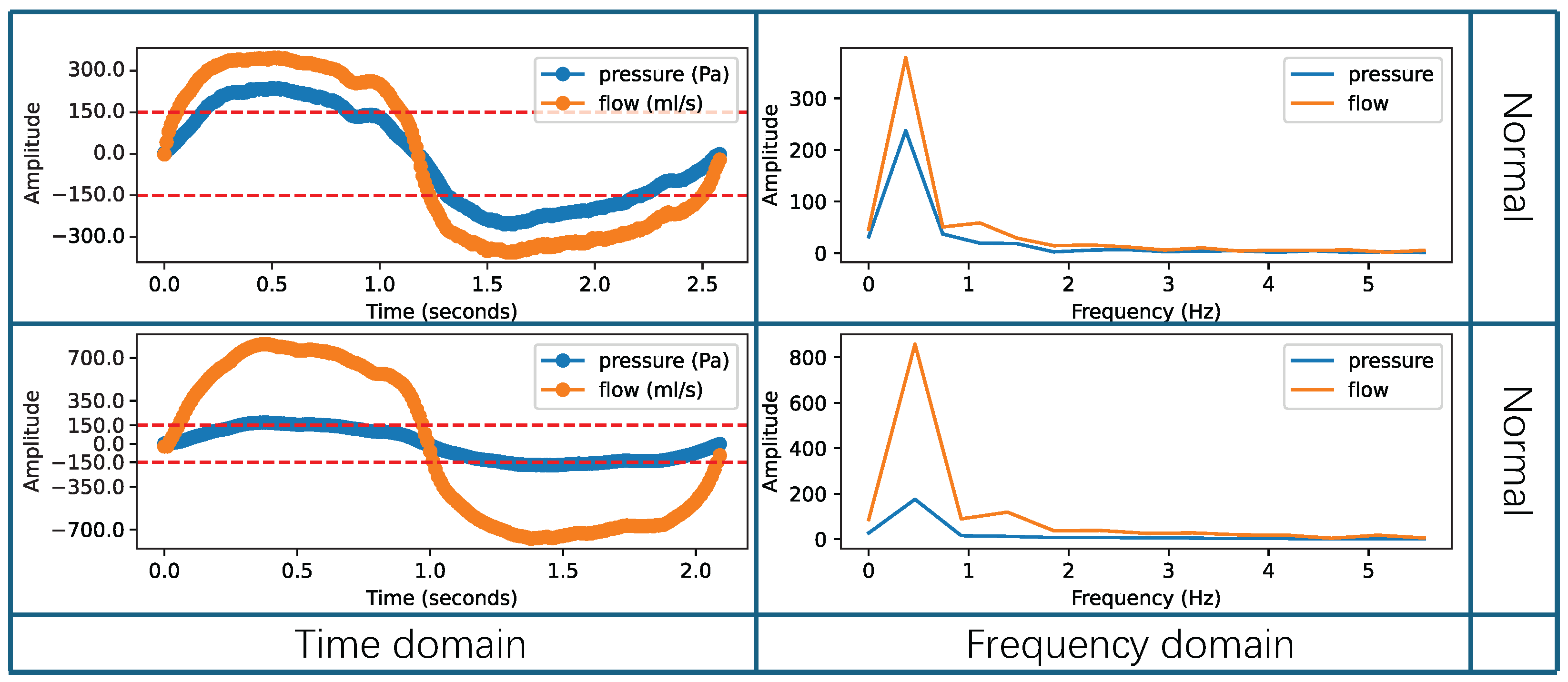 Micromachines 16 00886 g004