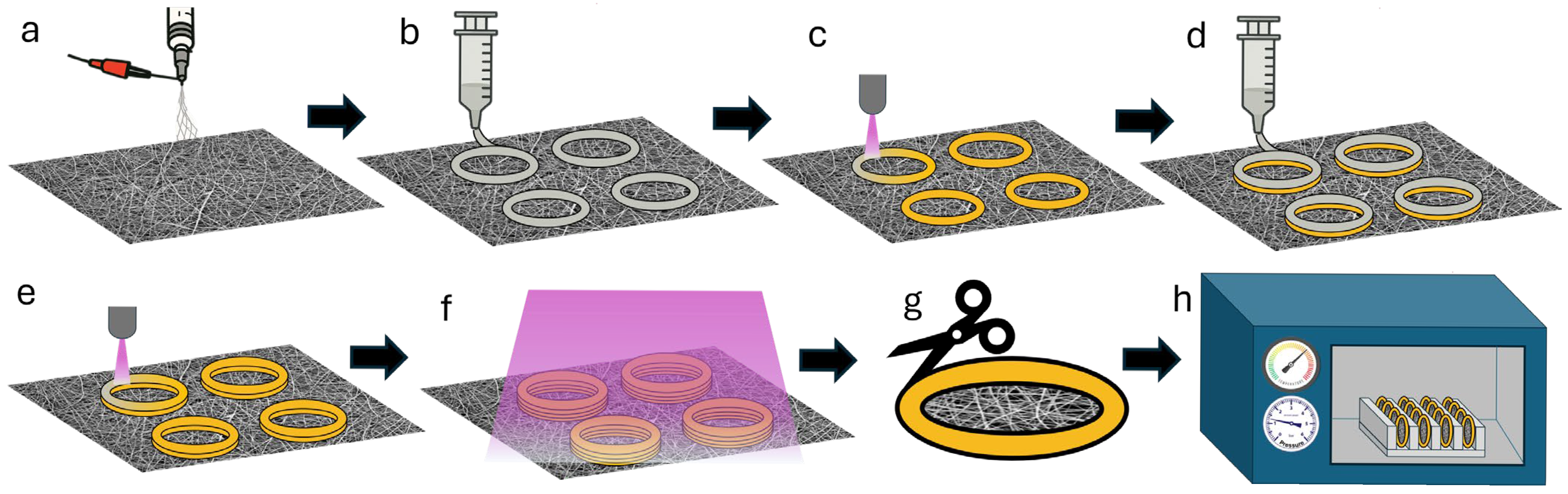 Micromachines 16 00887 g001