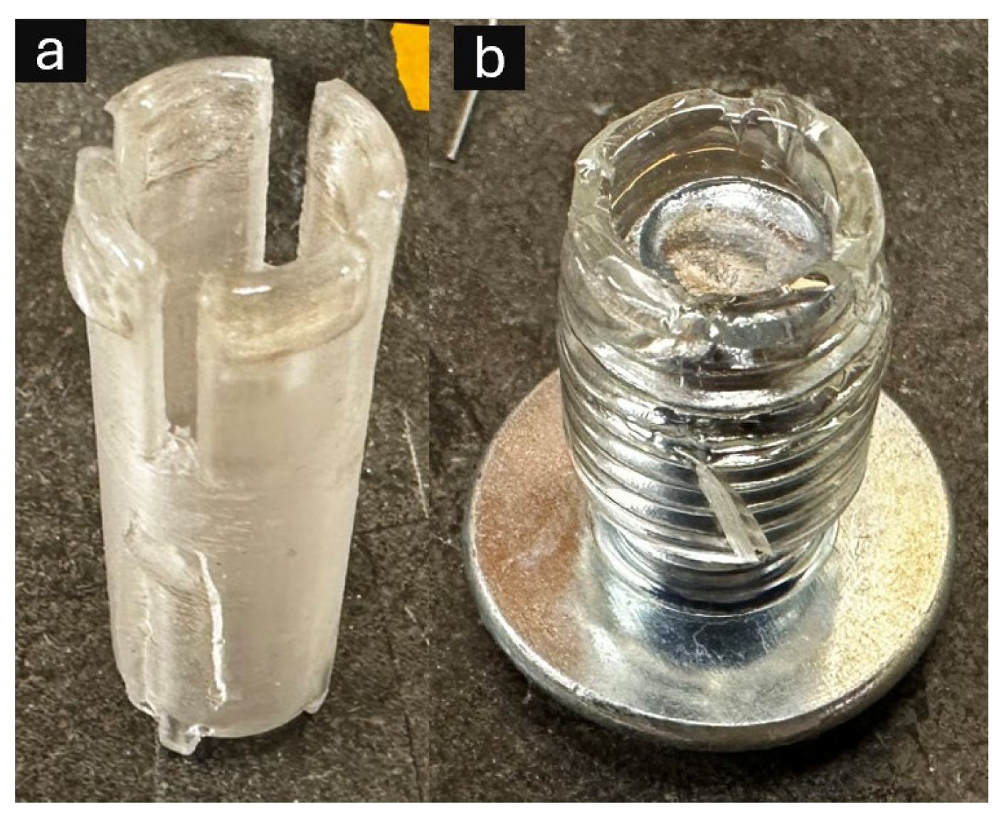 Micromachines 16 00887 g002