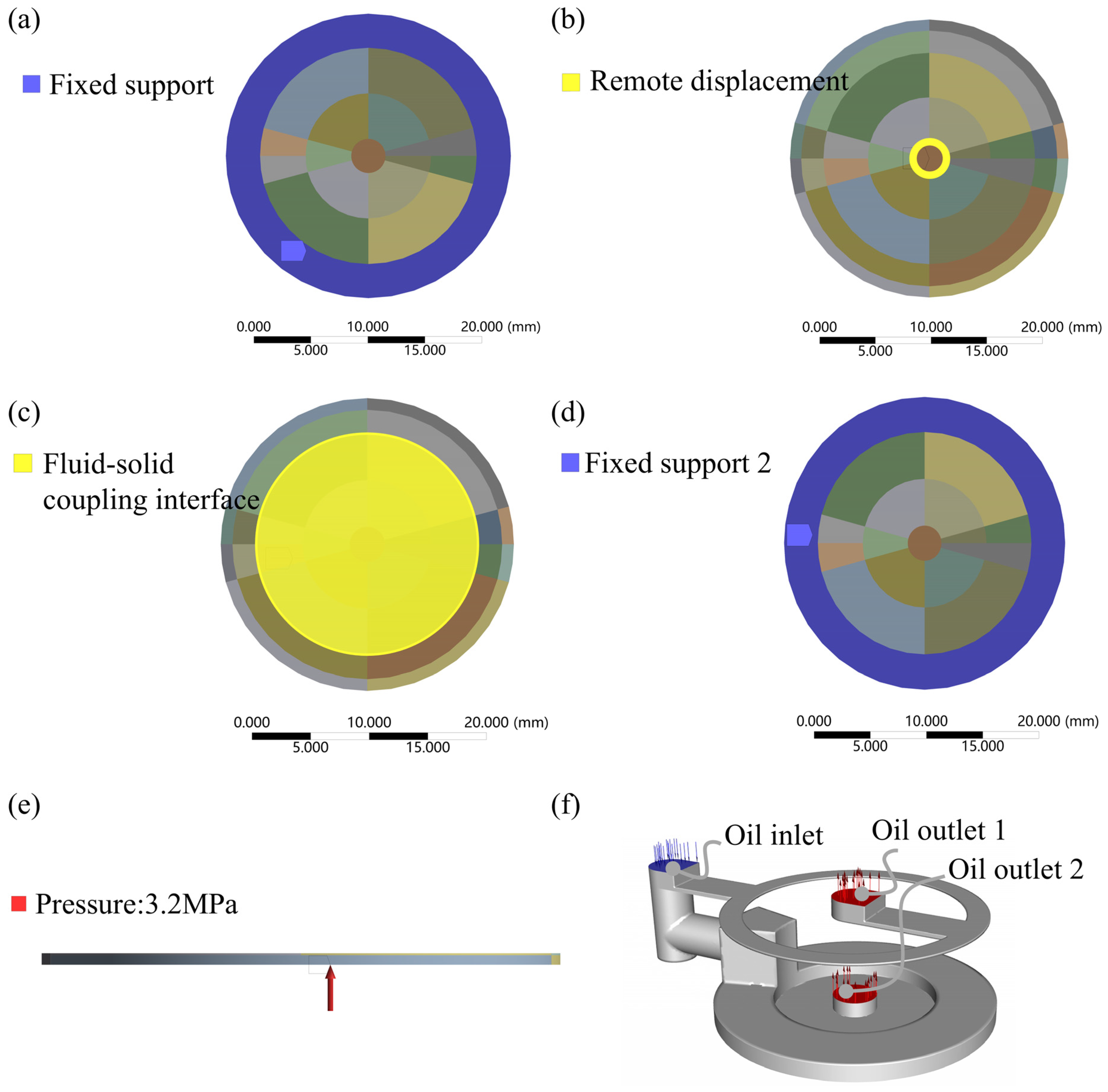 Micromachines 16 00891 g005