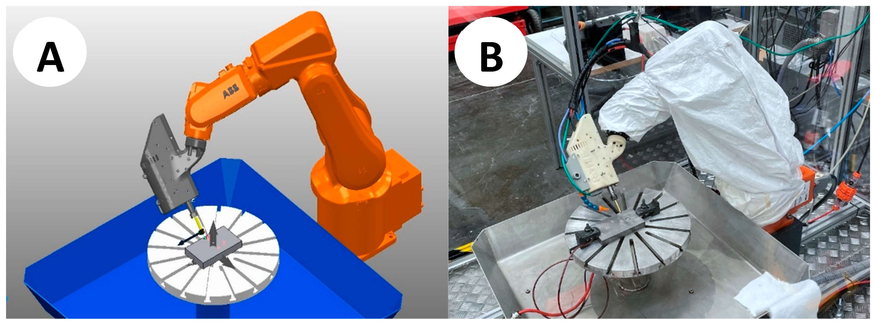 Micromachines 16 00892 g001