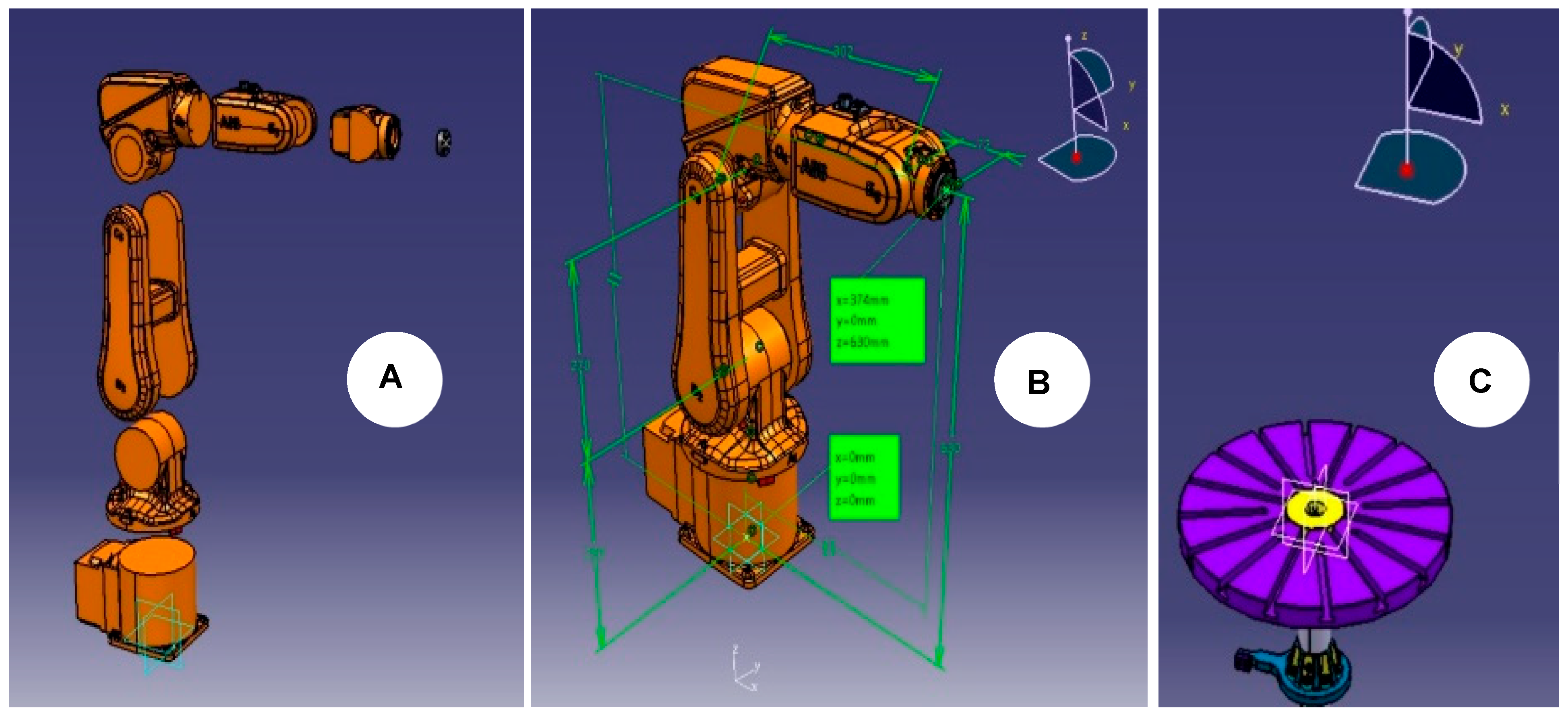 Micromachines 16 00892 g003