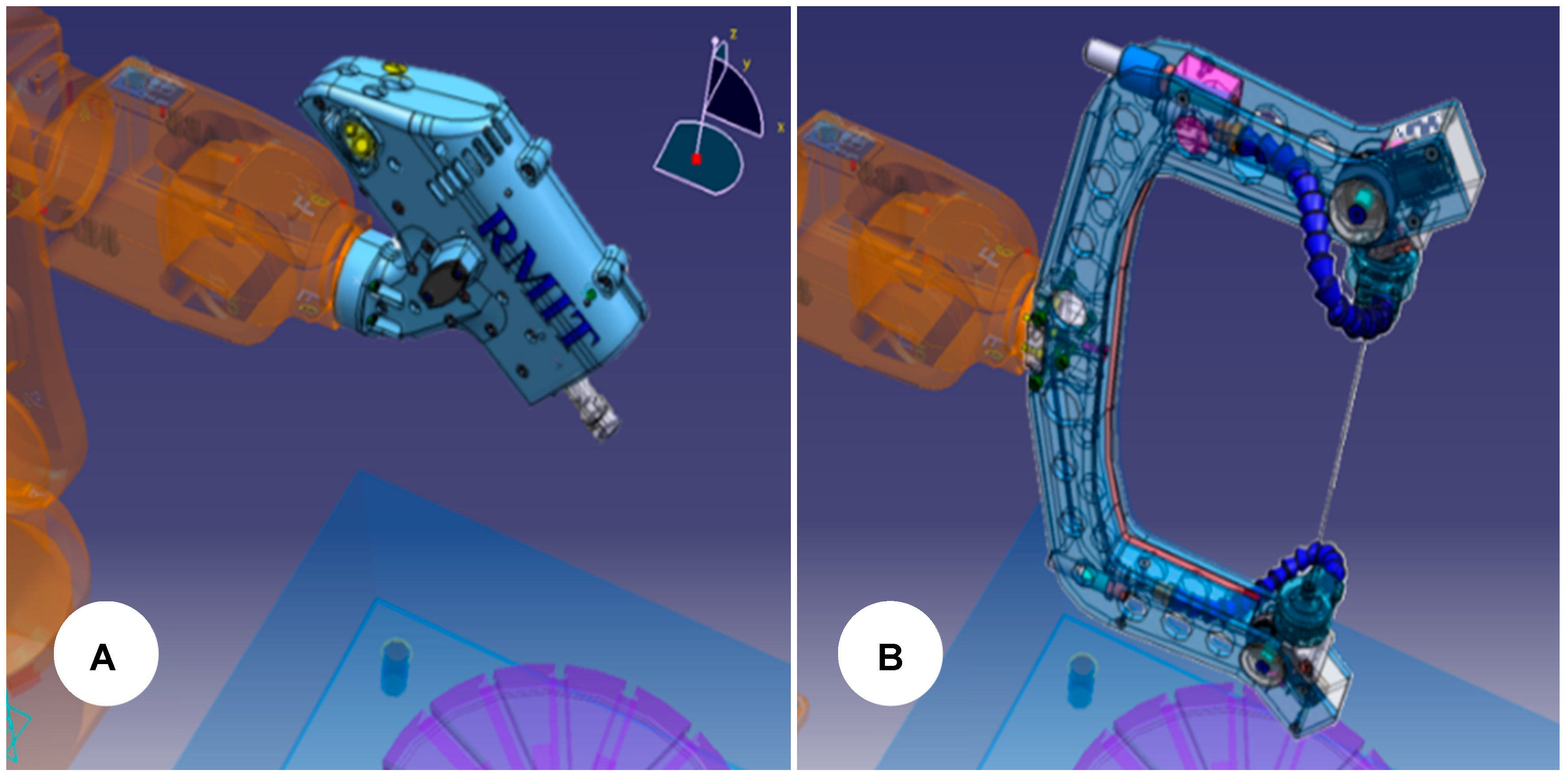 Micromachines 16 00892 g004