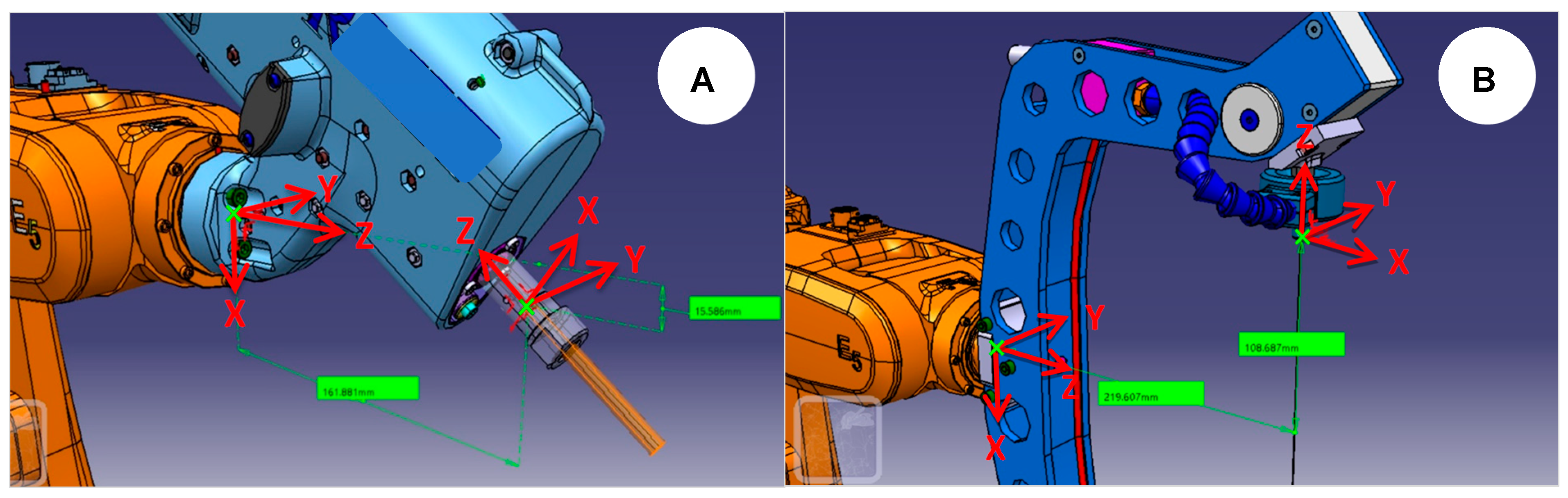 Micromachines 16 00892 g007