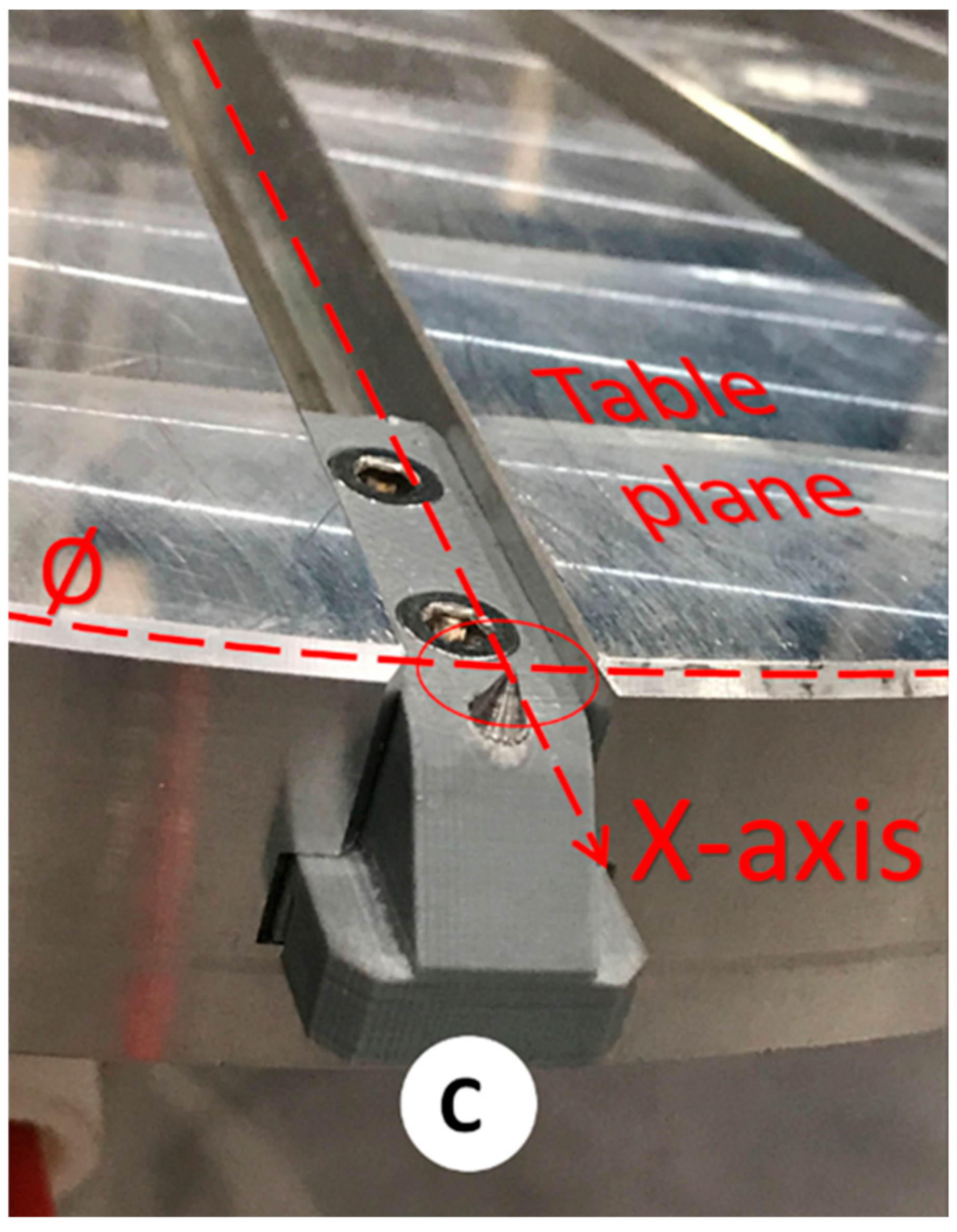 Micromachines 16 00892 g009