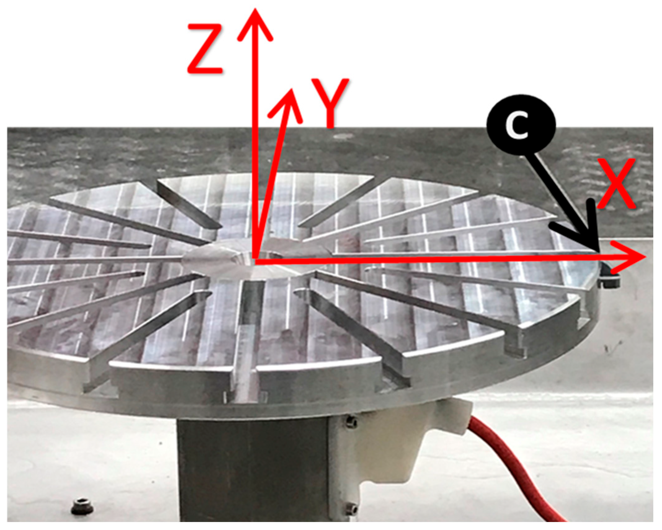 Micromachines 16 00892 g011