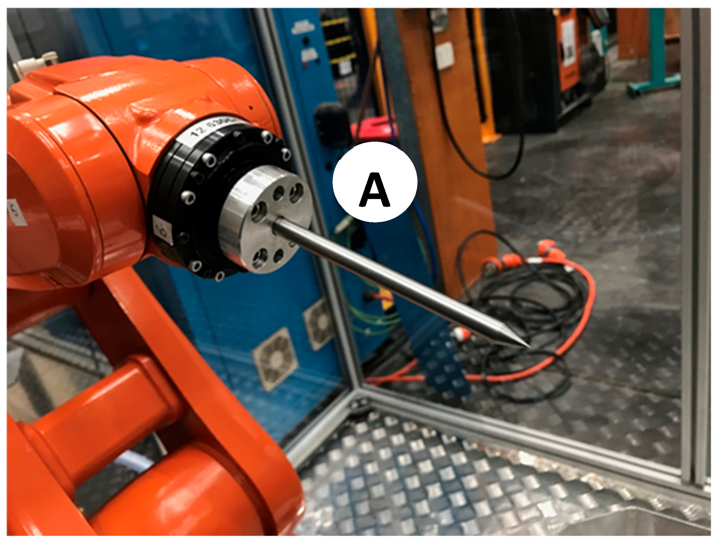 Micromachines 16 00892 g012