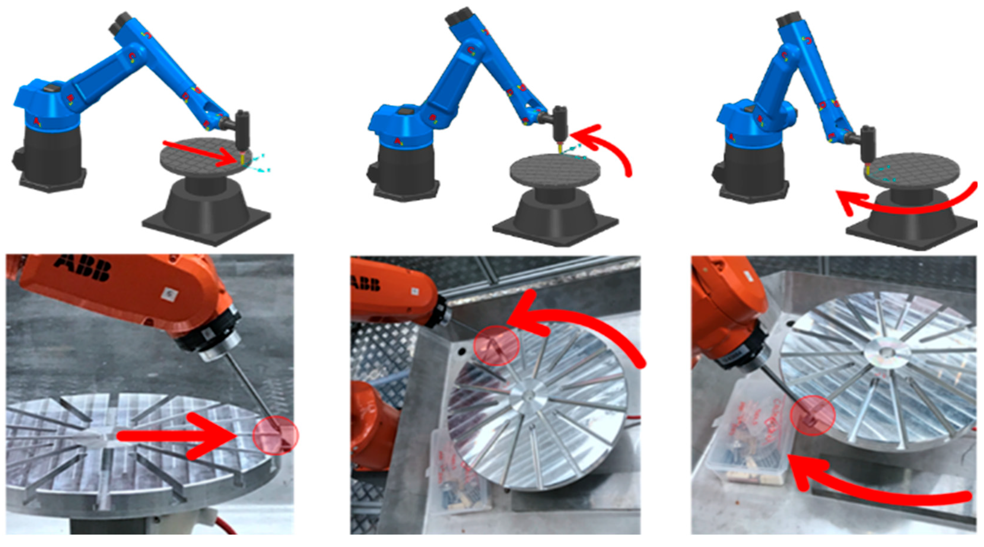 Micromachines 16 00892 g013
