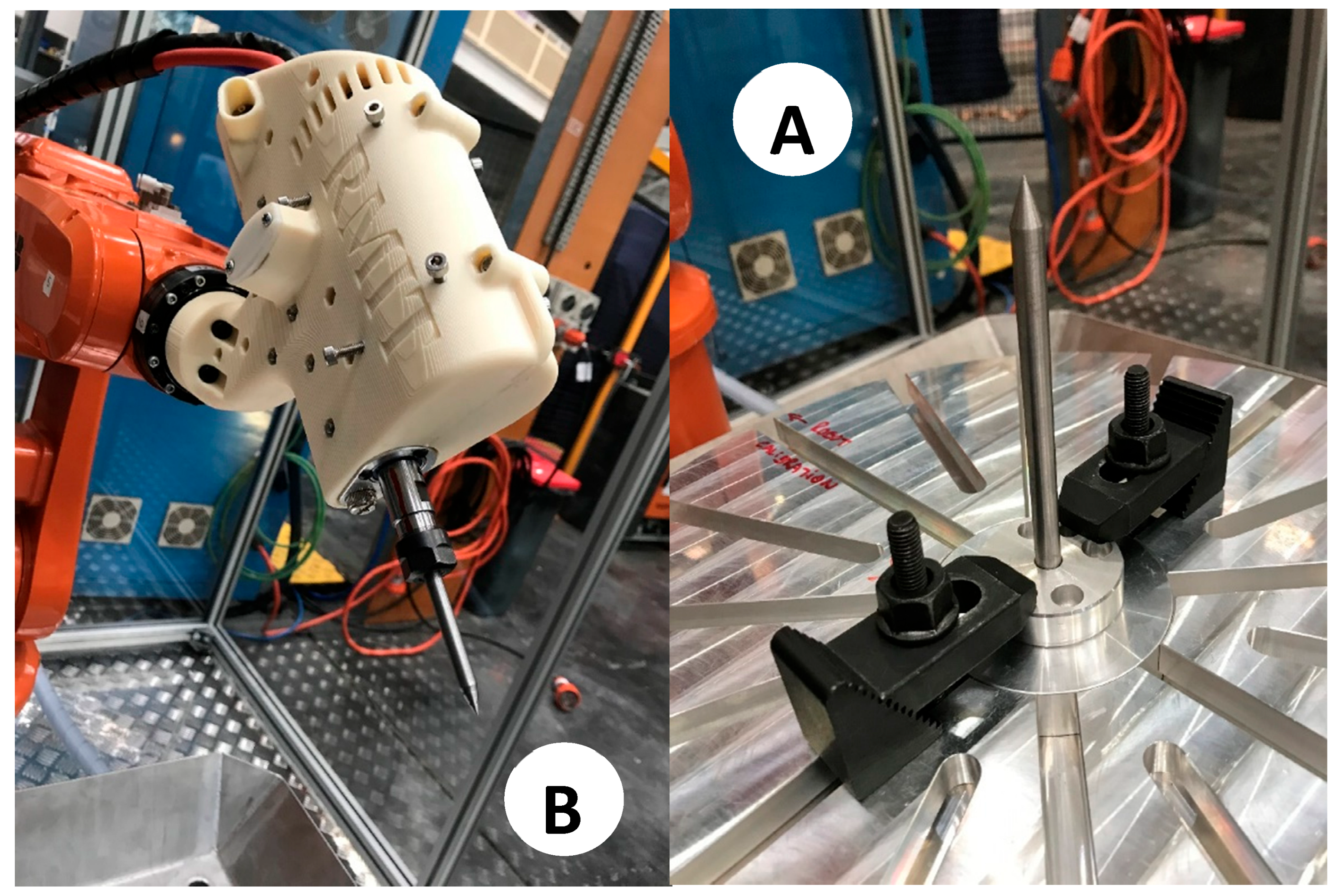 Micromachines 16 00892 g014