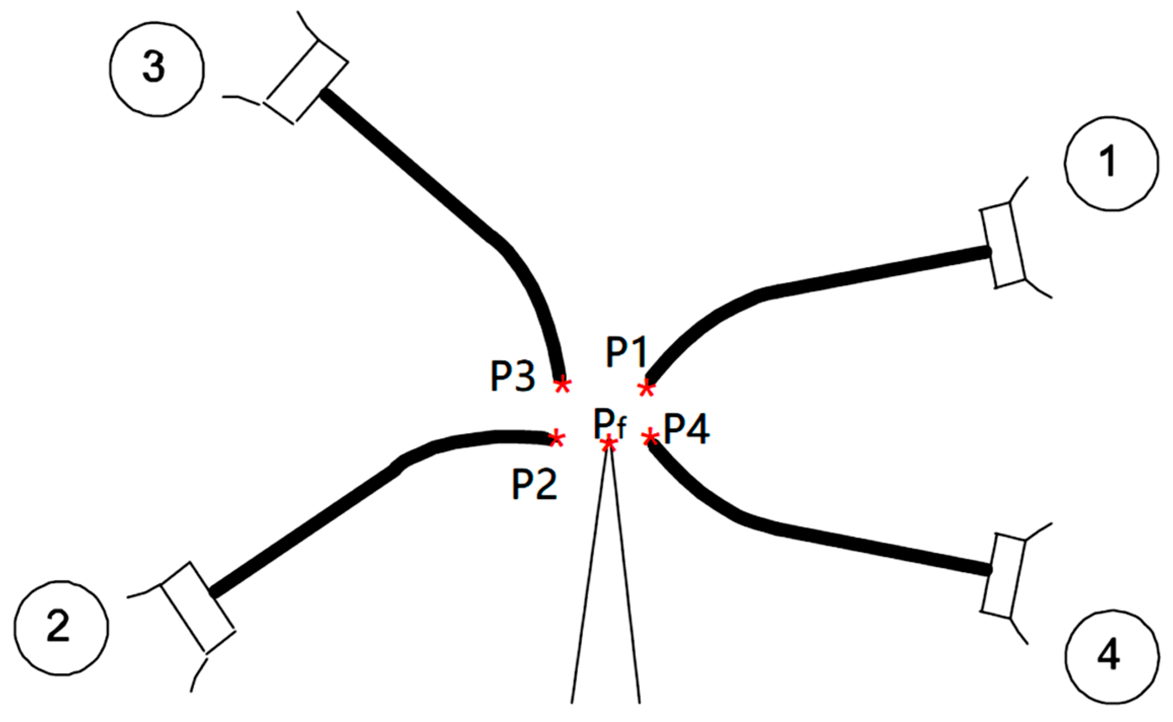 Micromachines 16 00892 g015