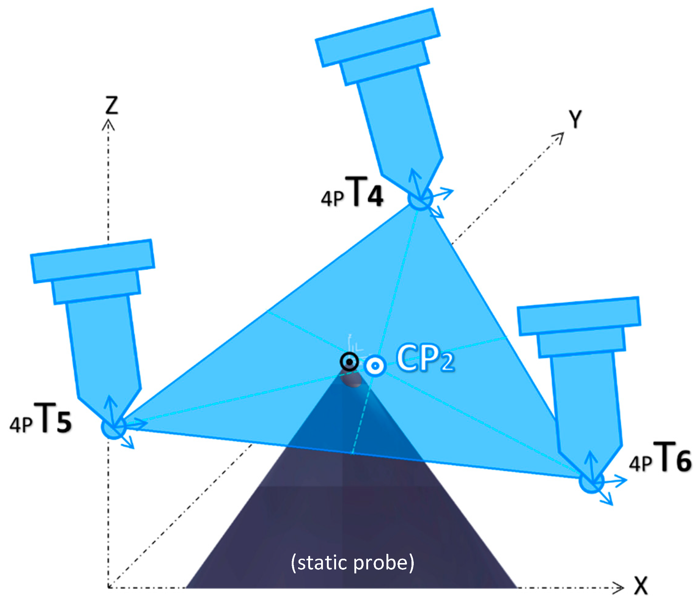 Micromachines 16 00892 g017