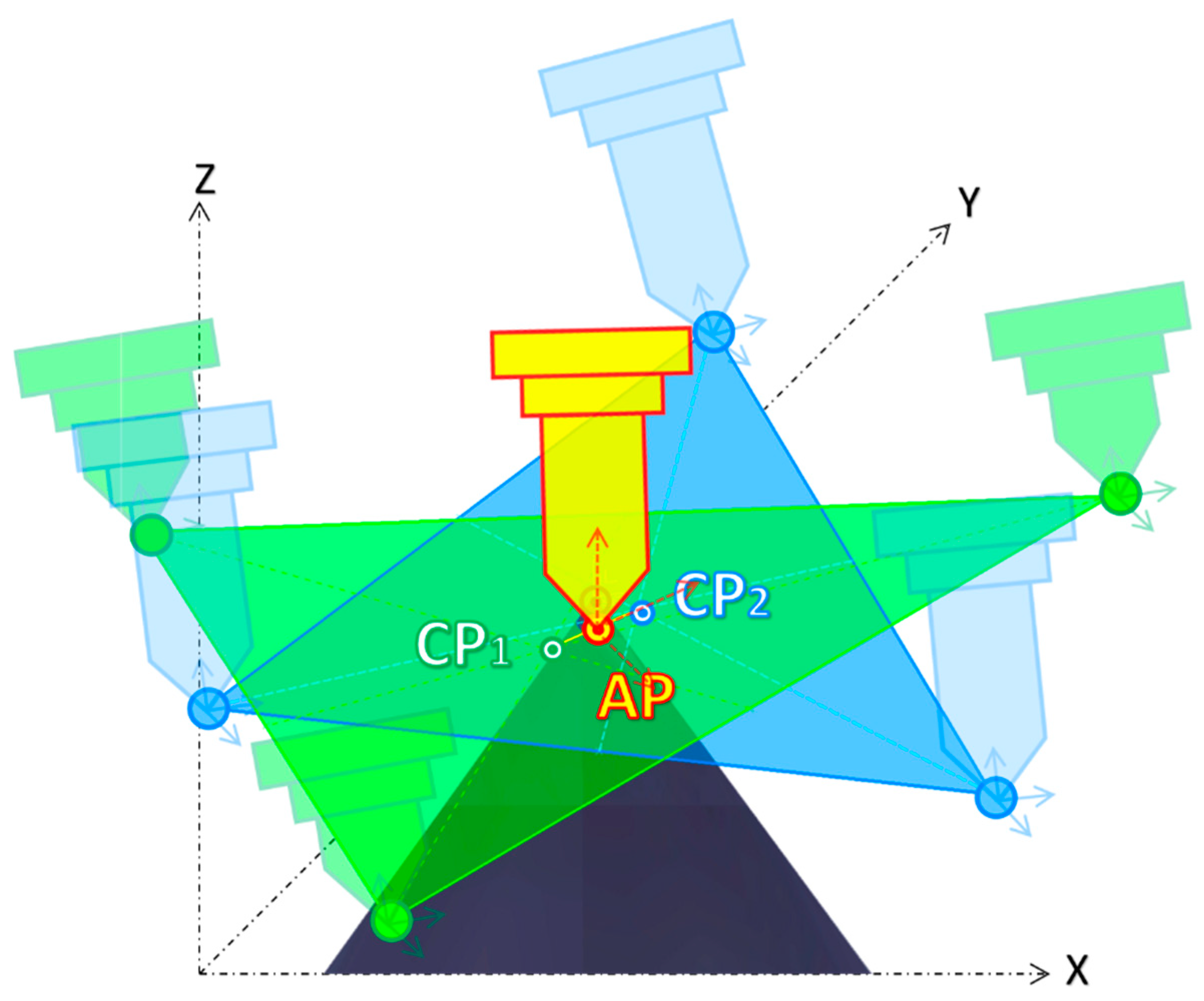 Micromachines 16 00892 g018