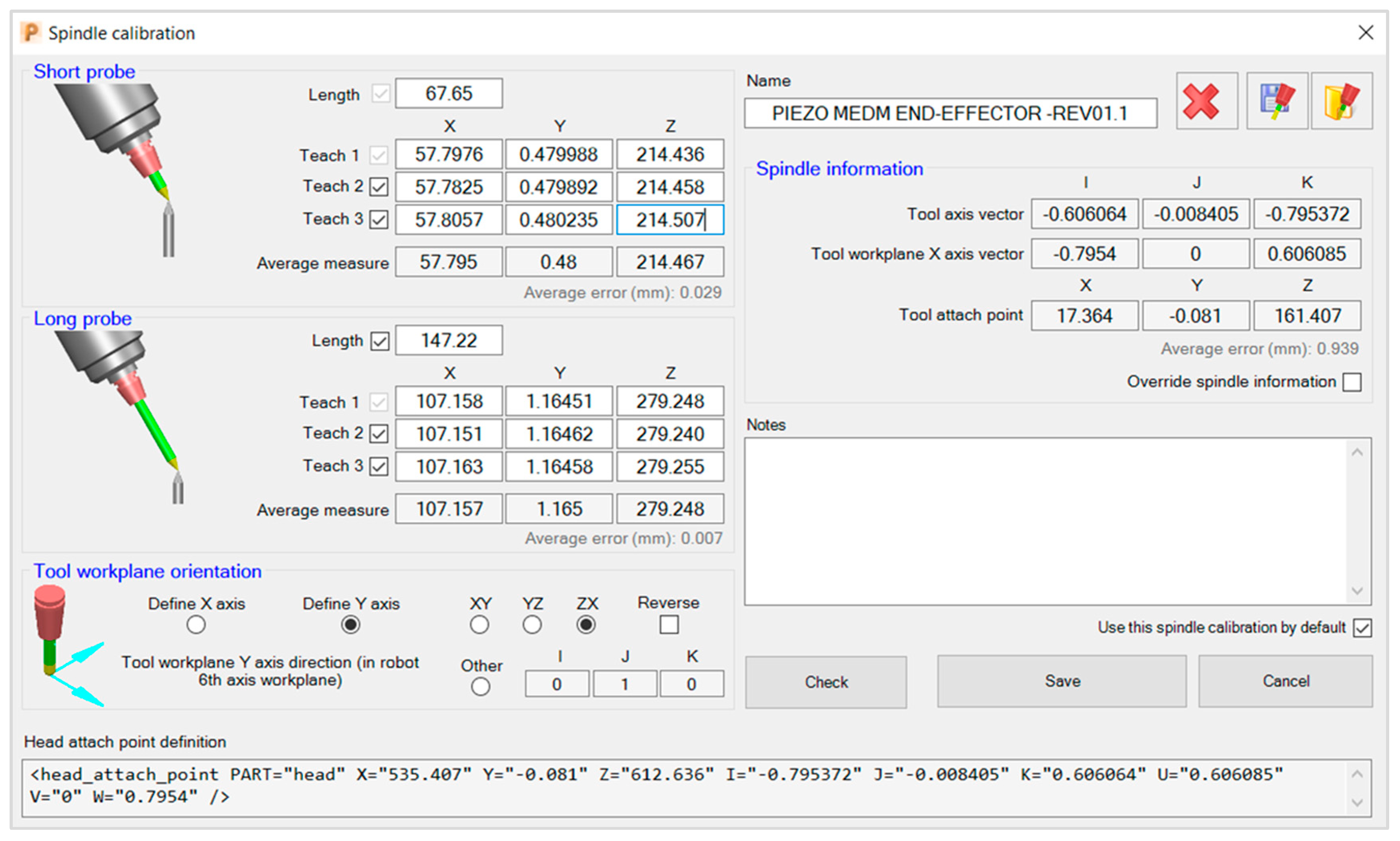 Micromachines 16 00892 g019