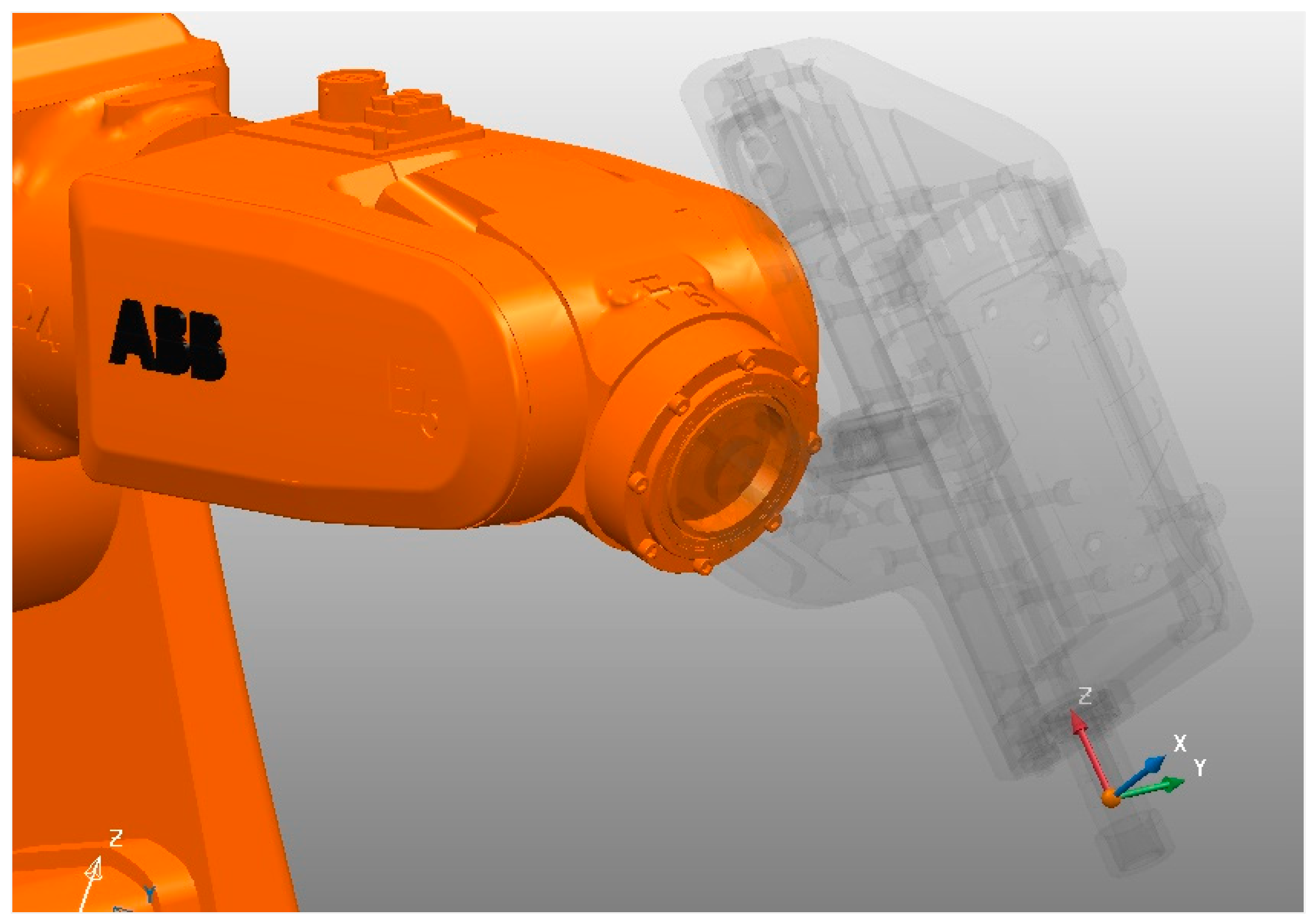 Micromachines 16 00892 g020