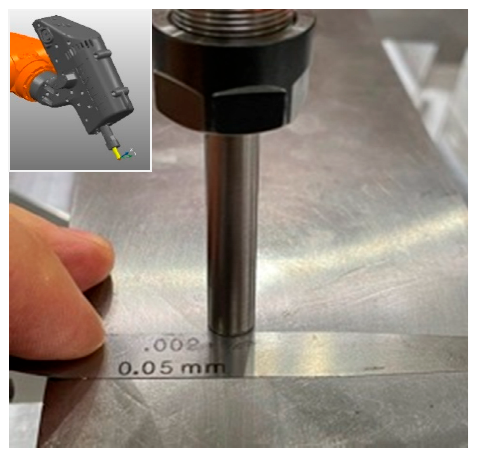 Micromachines 16 00892 g023