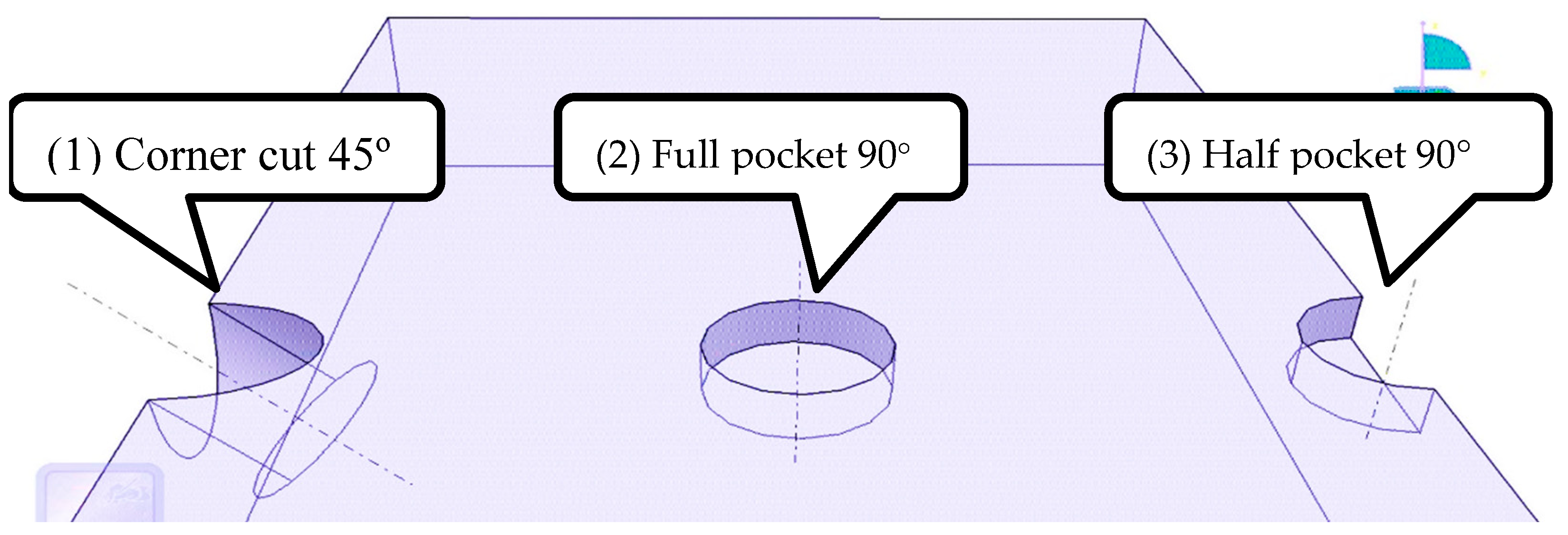 Micromachines 16 00892 g024