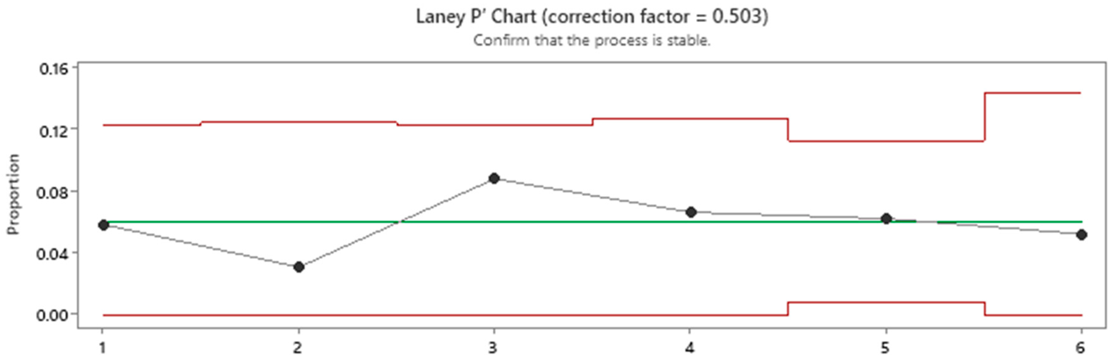 Micromachines 16 00892 g027
