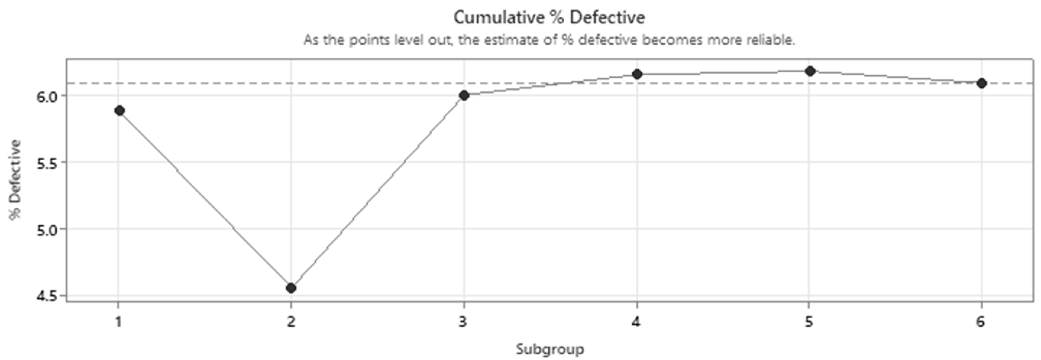 Micromachines 16 00892 g028