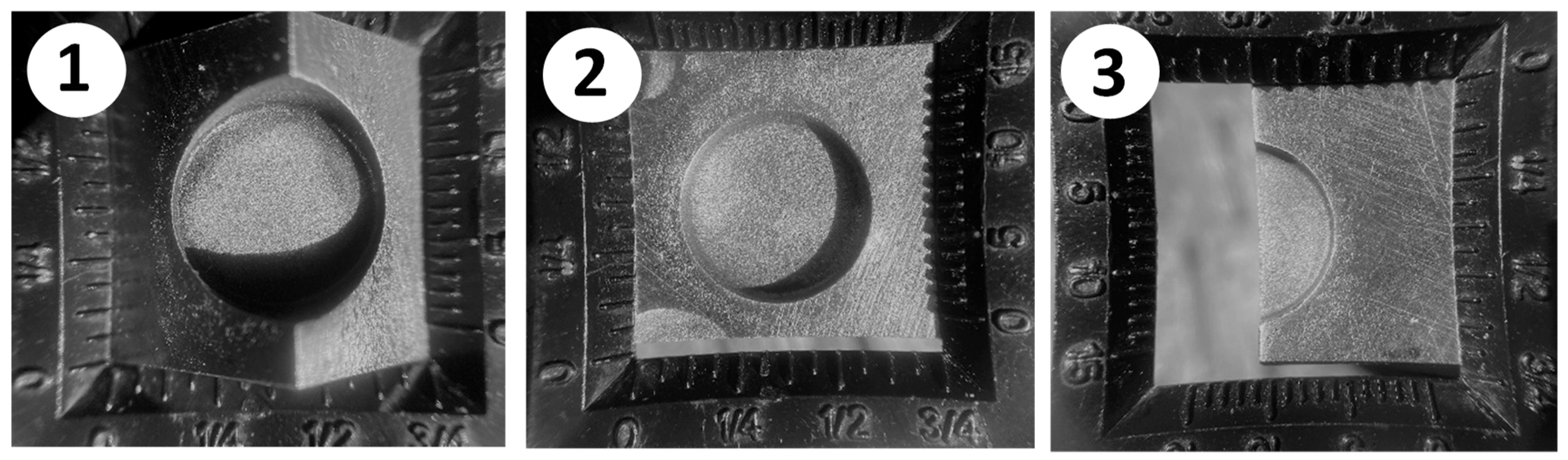 Micromachines 16 00892 g029