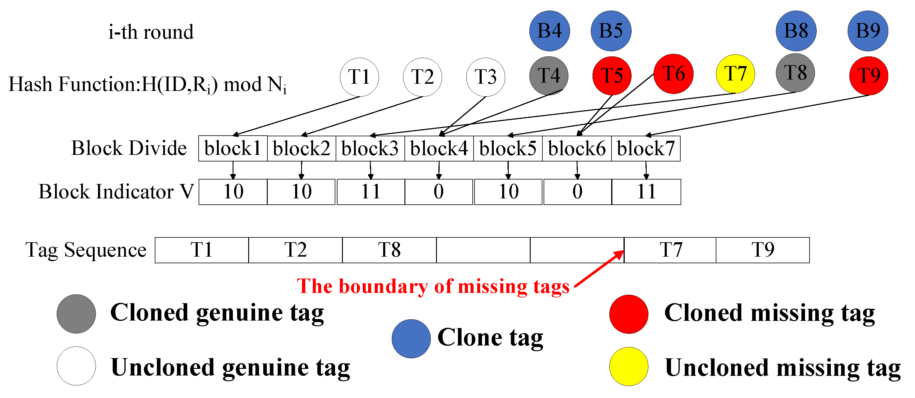Micromachines 16 00894 g002