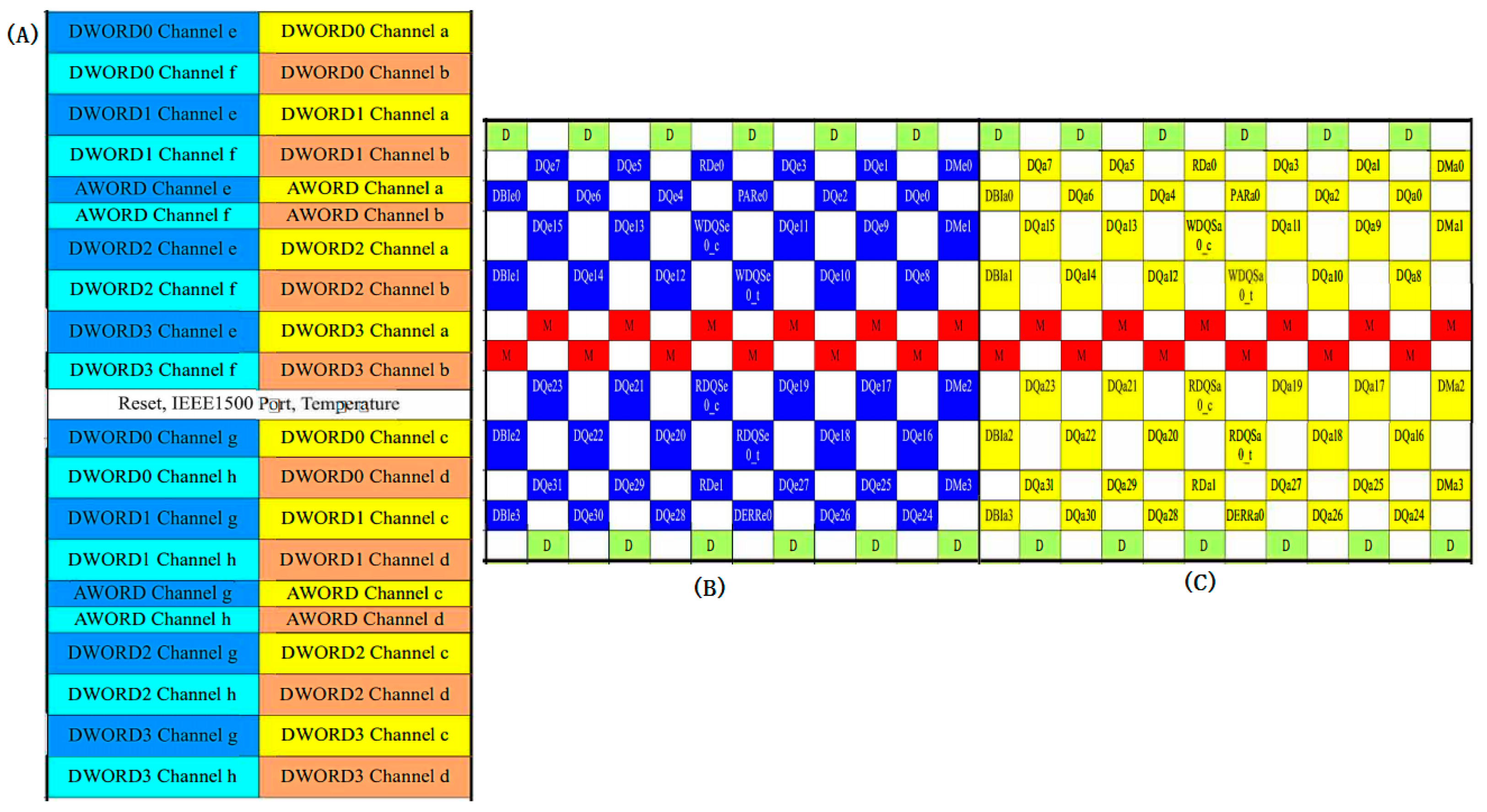 Micromachines 16 00896 g001