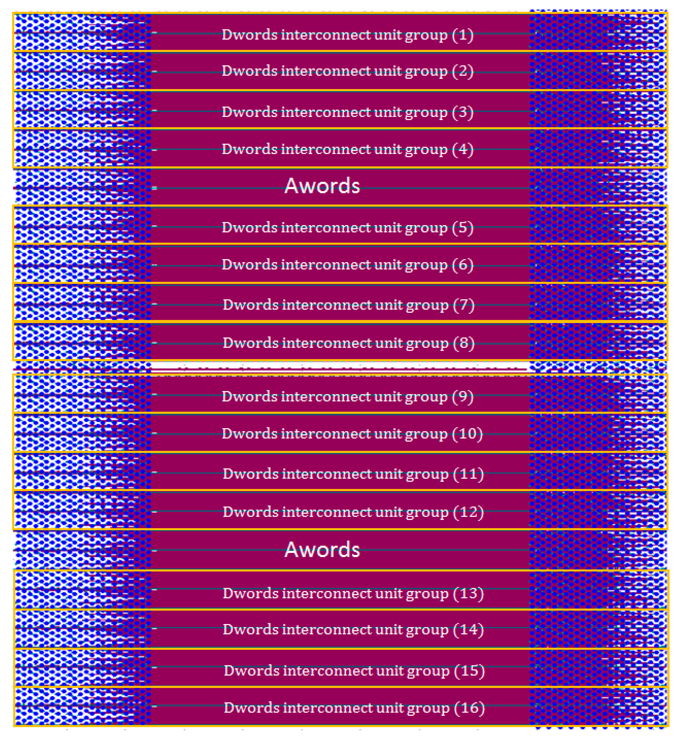 Micromachines 16 00896 g004