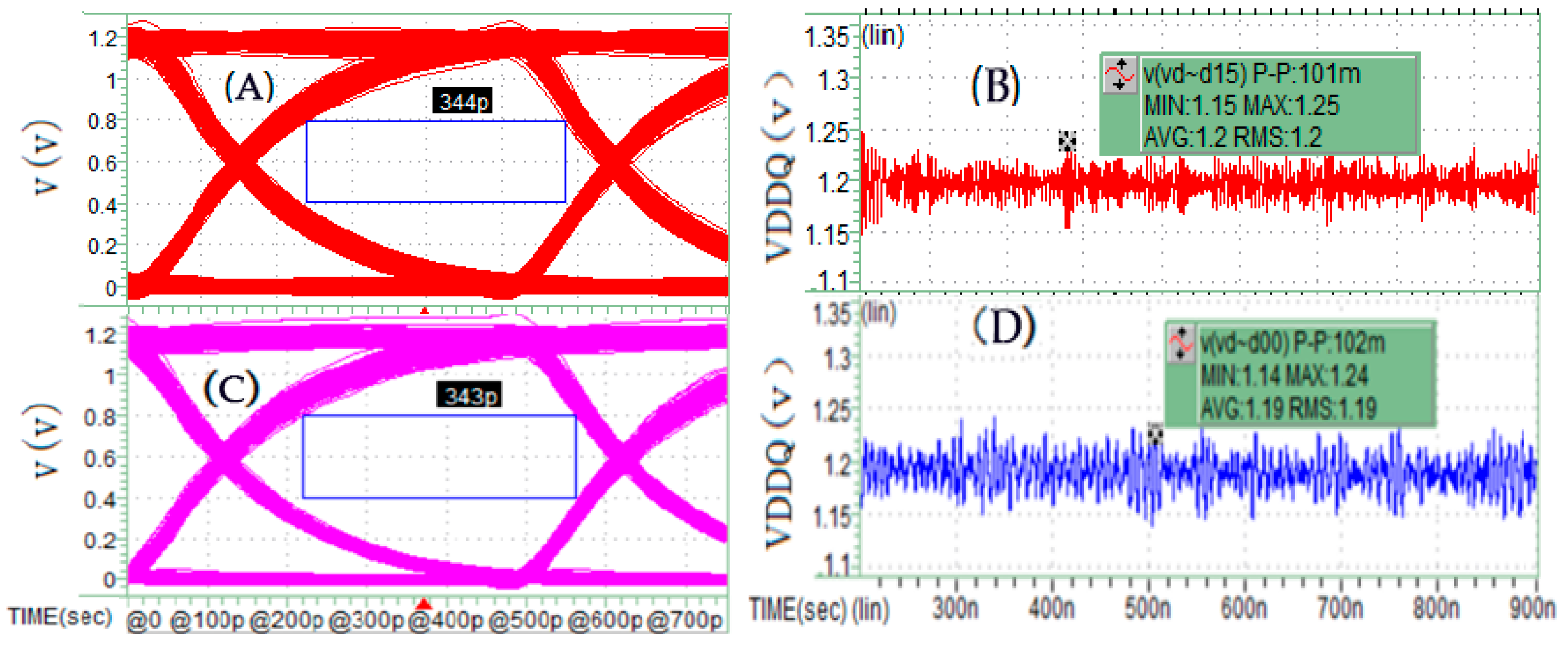 Micromachines 16 00896 g013
