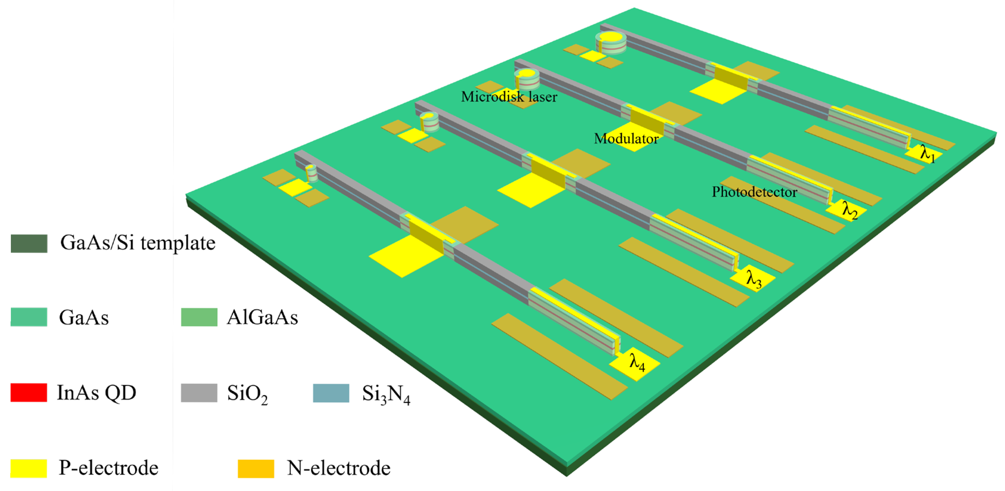 Micromachines 16 00897 g007