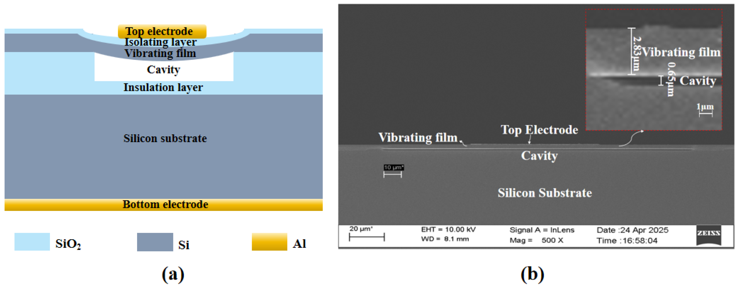Micromachines 16 00898 g001