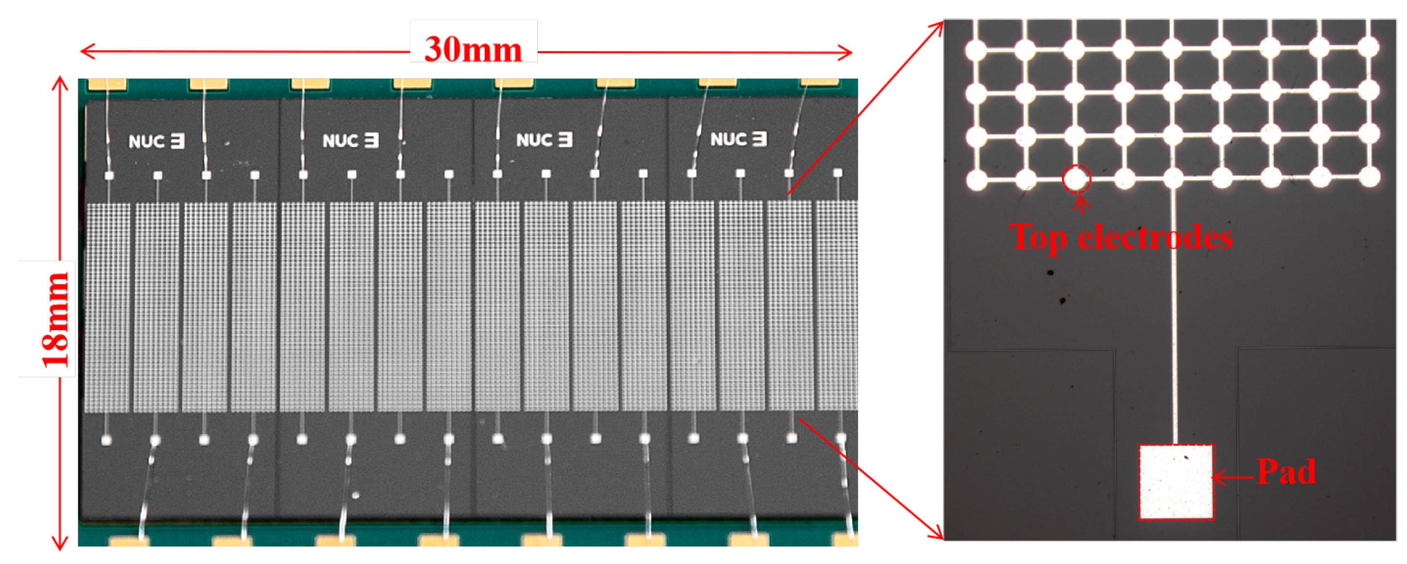 Micromachines 16 00898 g004
