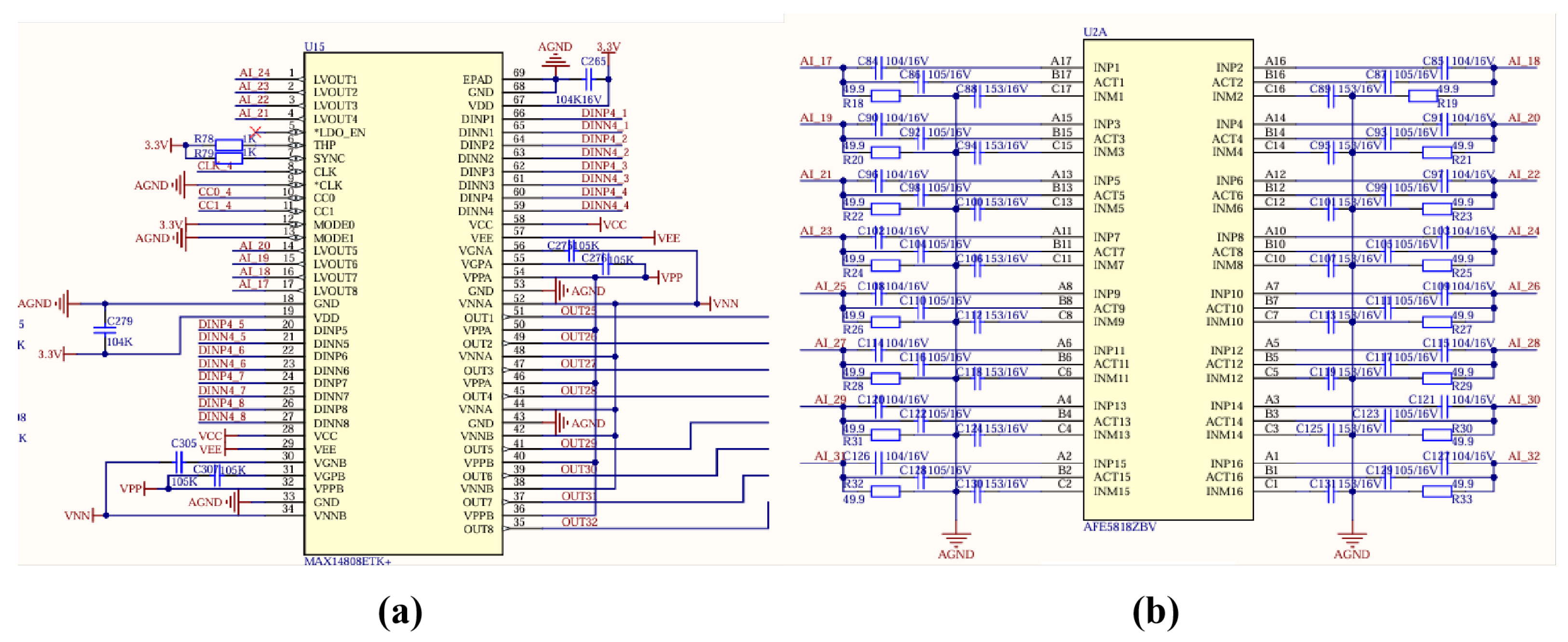 Micromachines 16 00898 g006