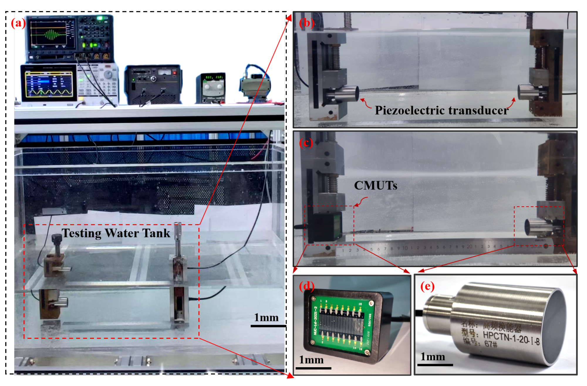 Micromachines 16 00898 g008