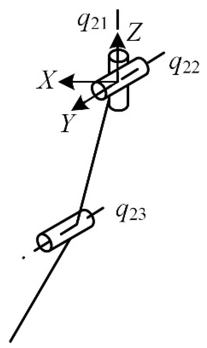 Micromachines 16 00903 g004