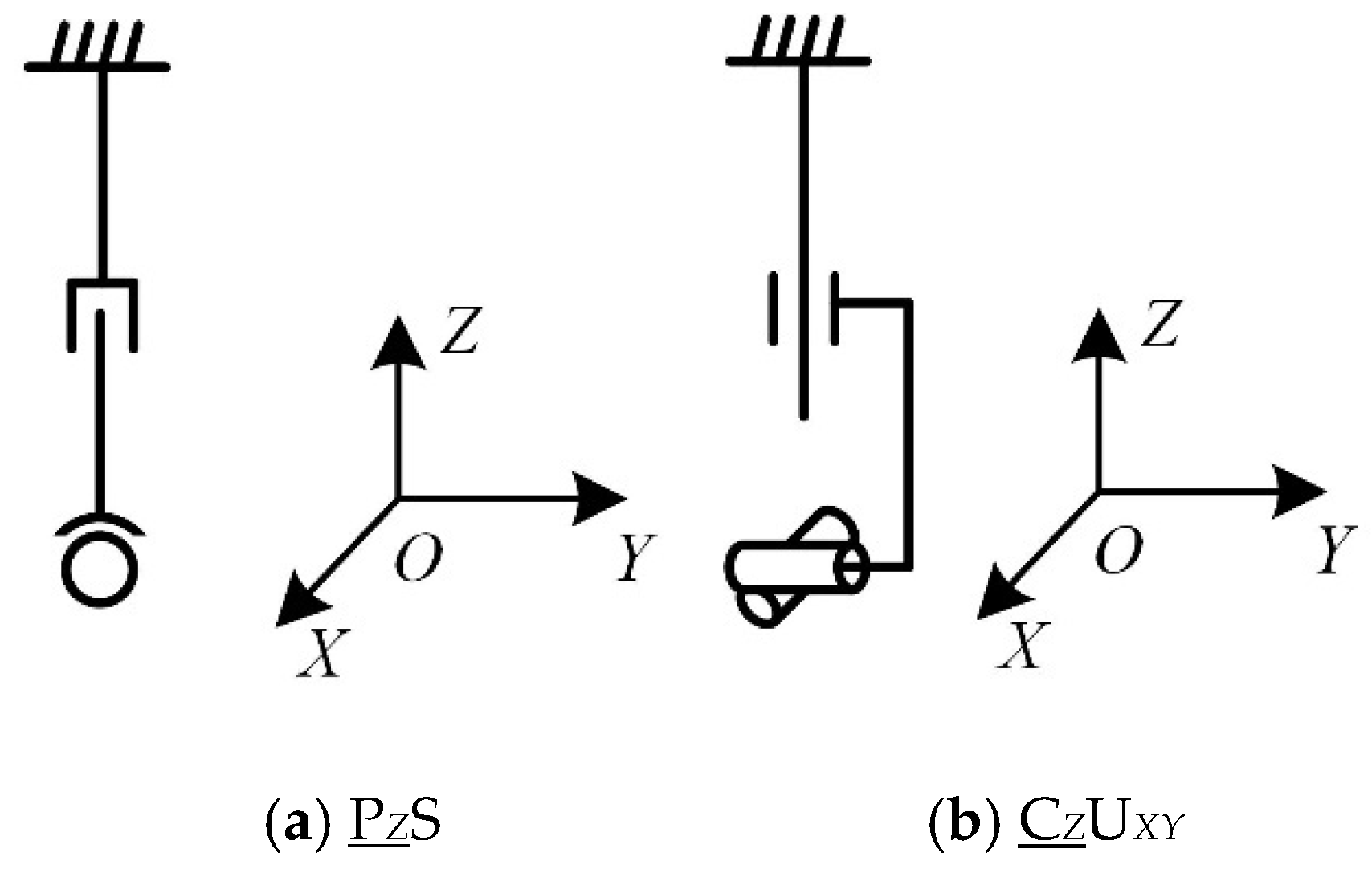 Micromachines 16 00903 g006