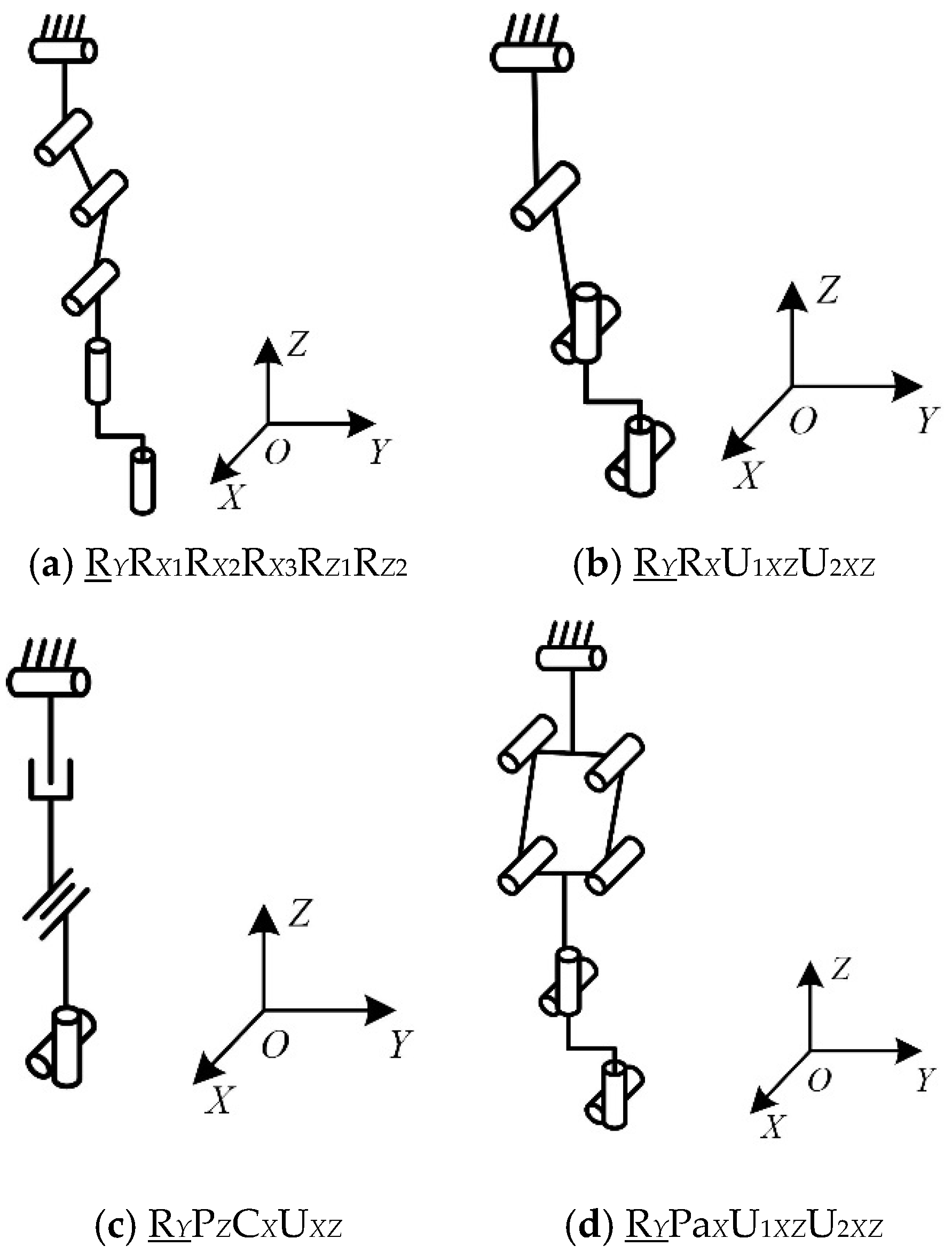 Micromachines 16 00903 g007