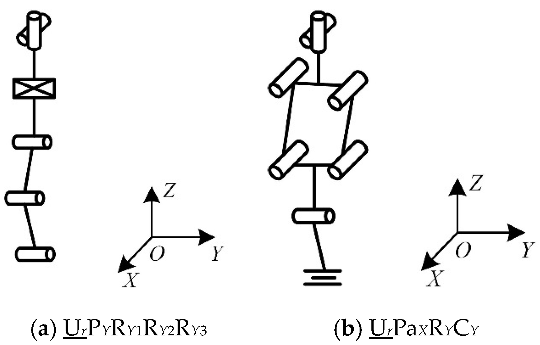 Micromachines 16 00903 g008