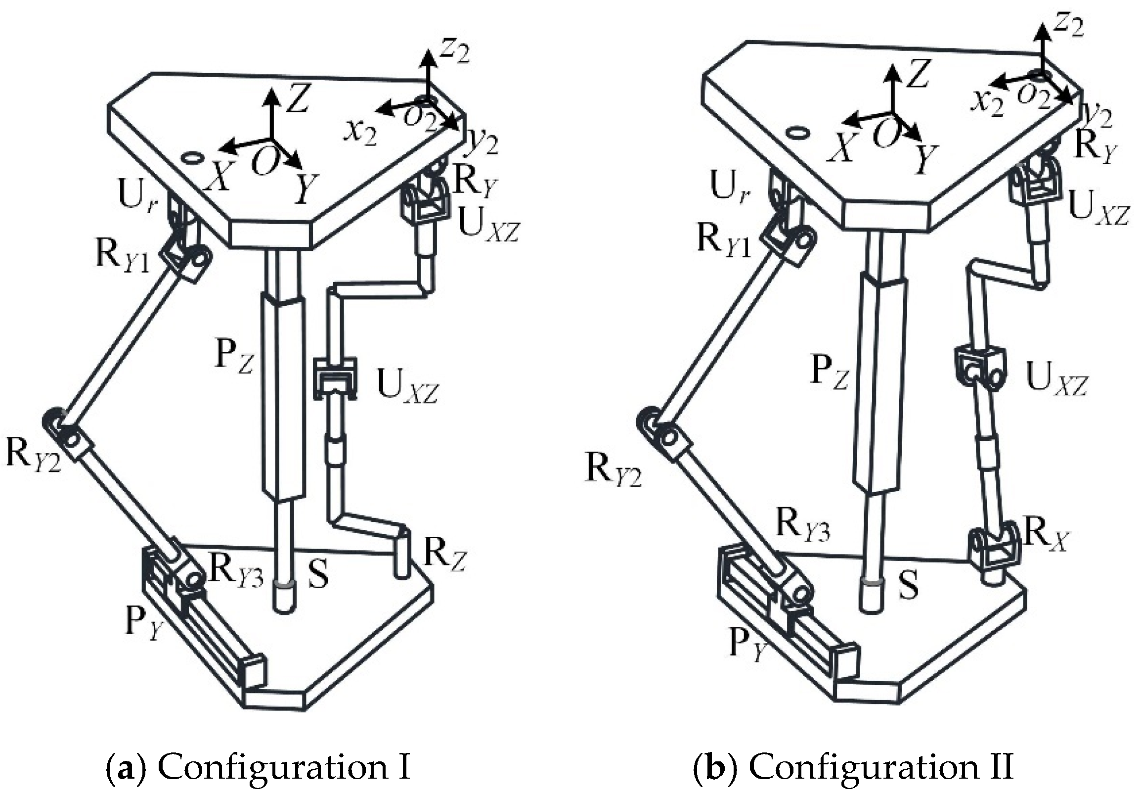 Micromachines 16 00903 g009