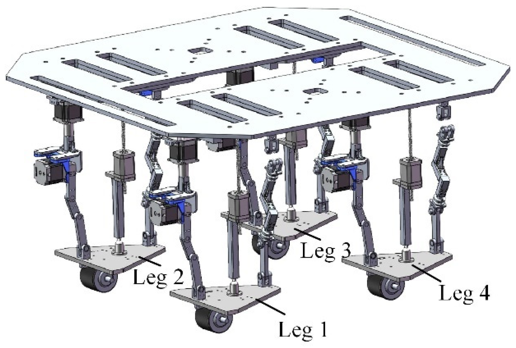 Micromachines 16 00903 g011
