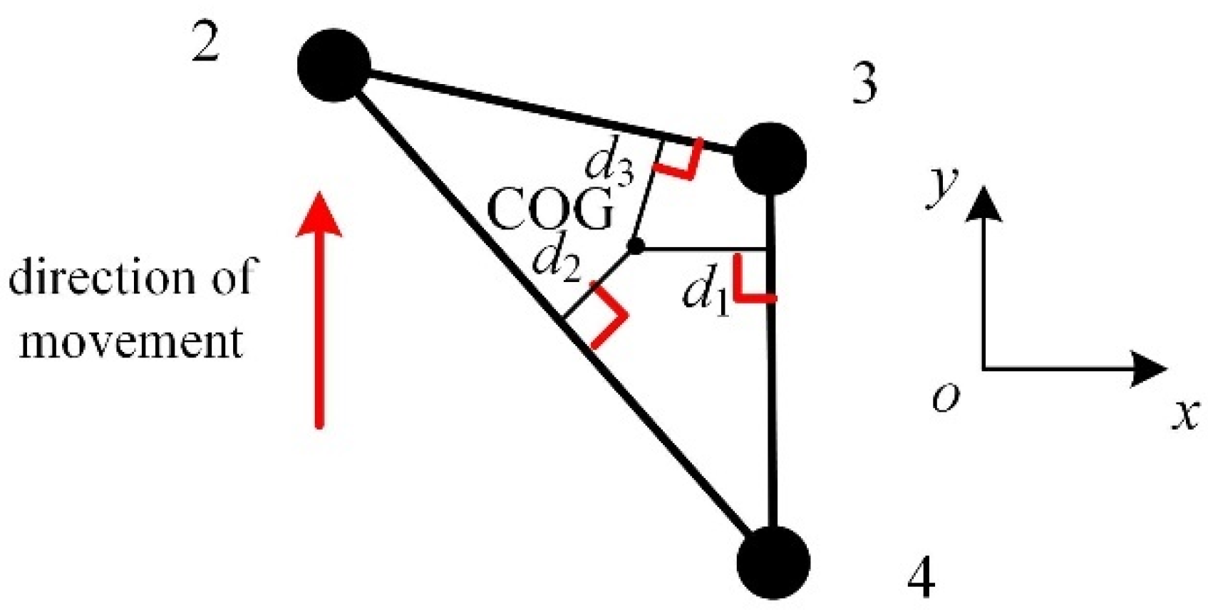Micromachines 16 00903 g021