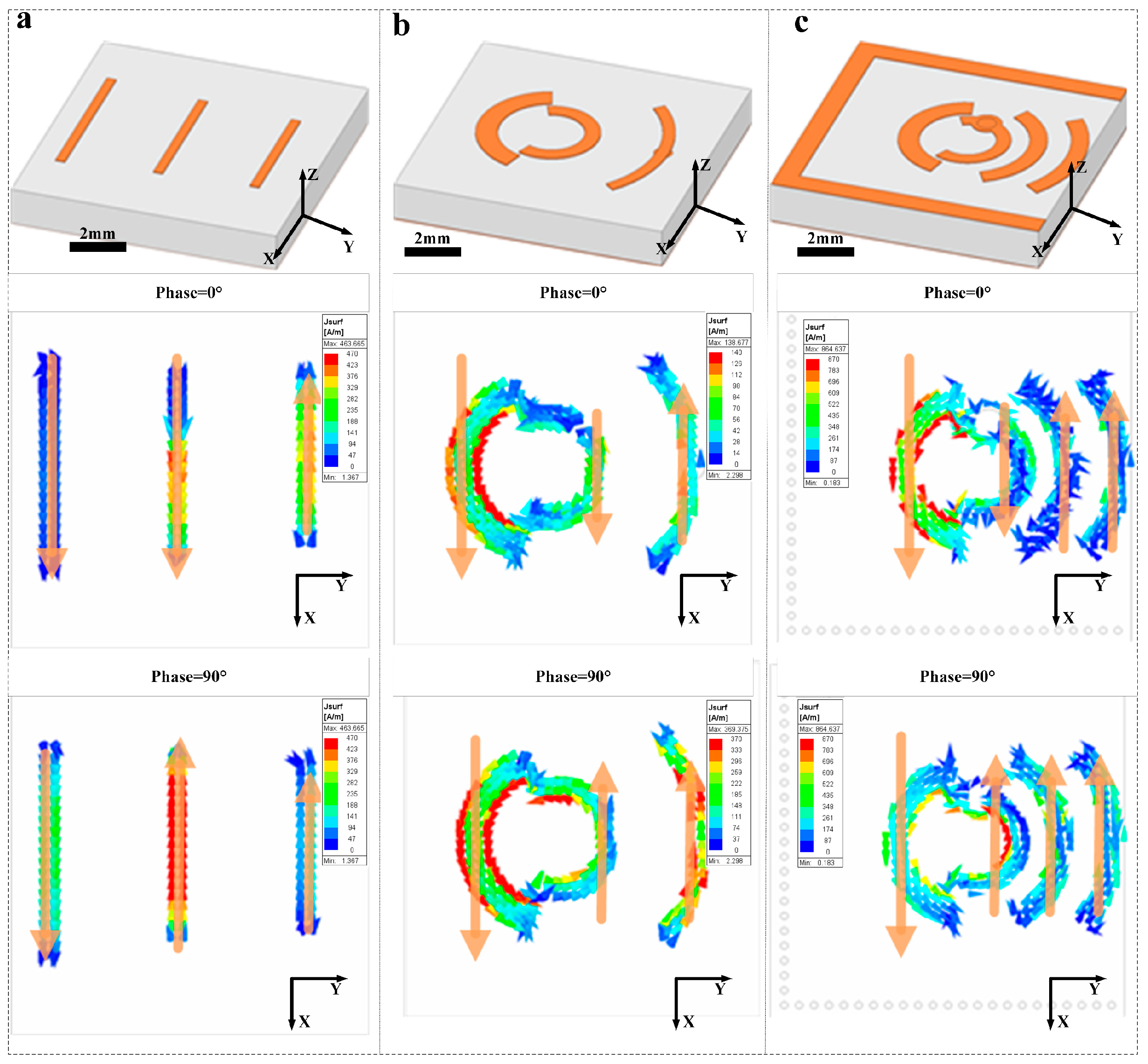 Micromachines 16 00907 g003 Micromachines 16 00907 g003
